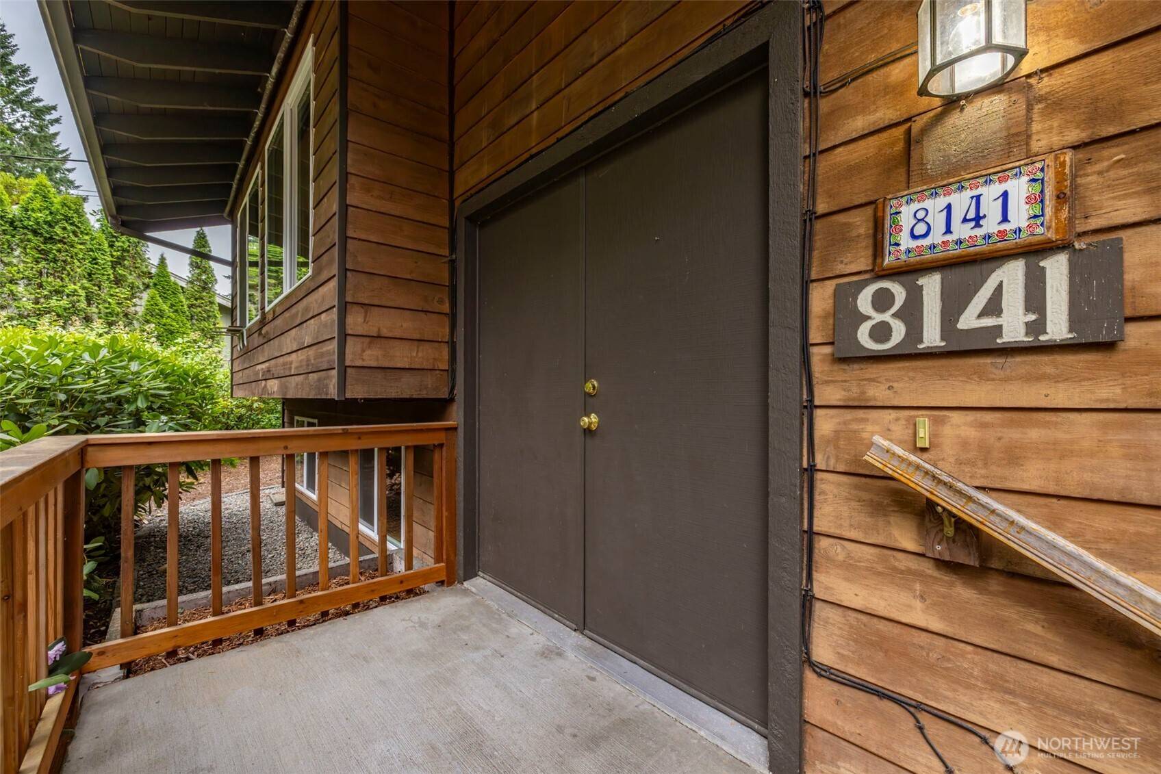 Bremerton, WA 98311,8141 Old Military RD NE
