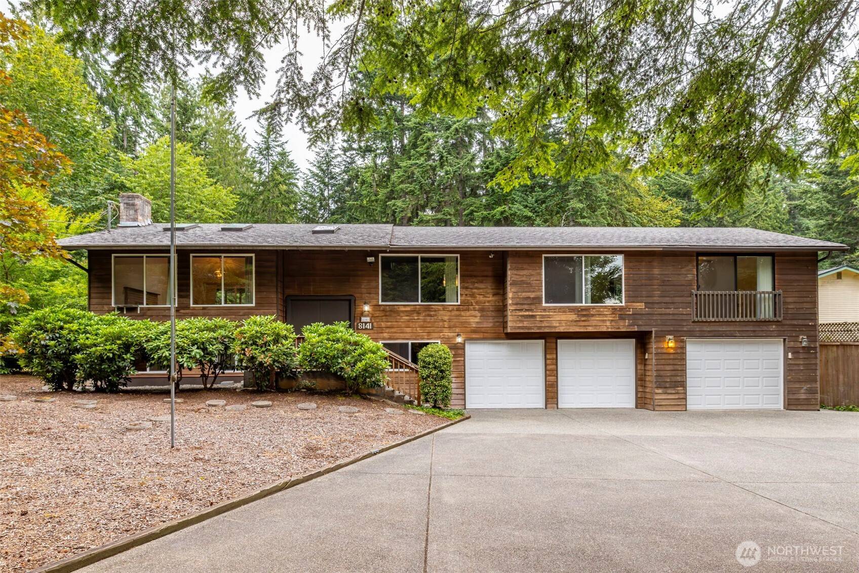 Bremerton, WA 98311,8141 Old Military RD NE