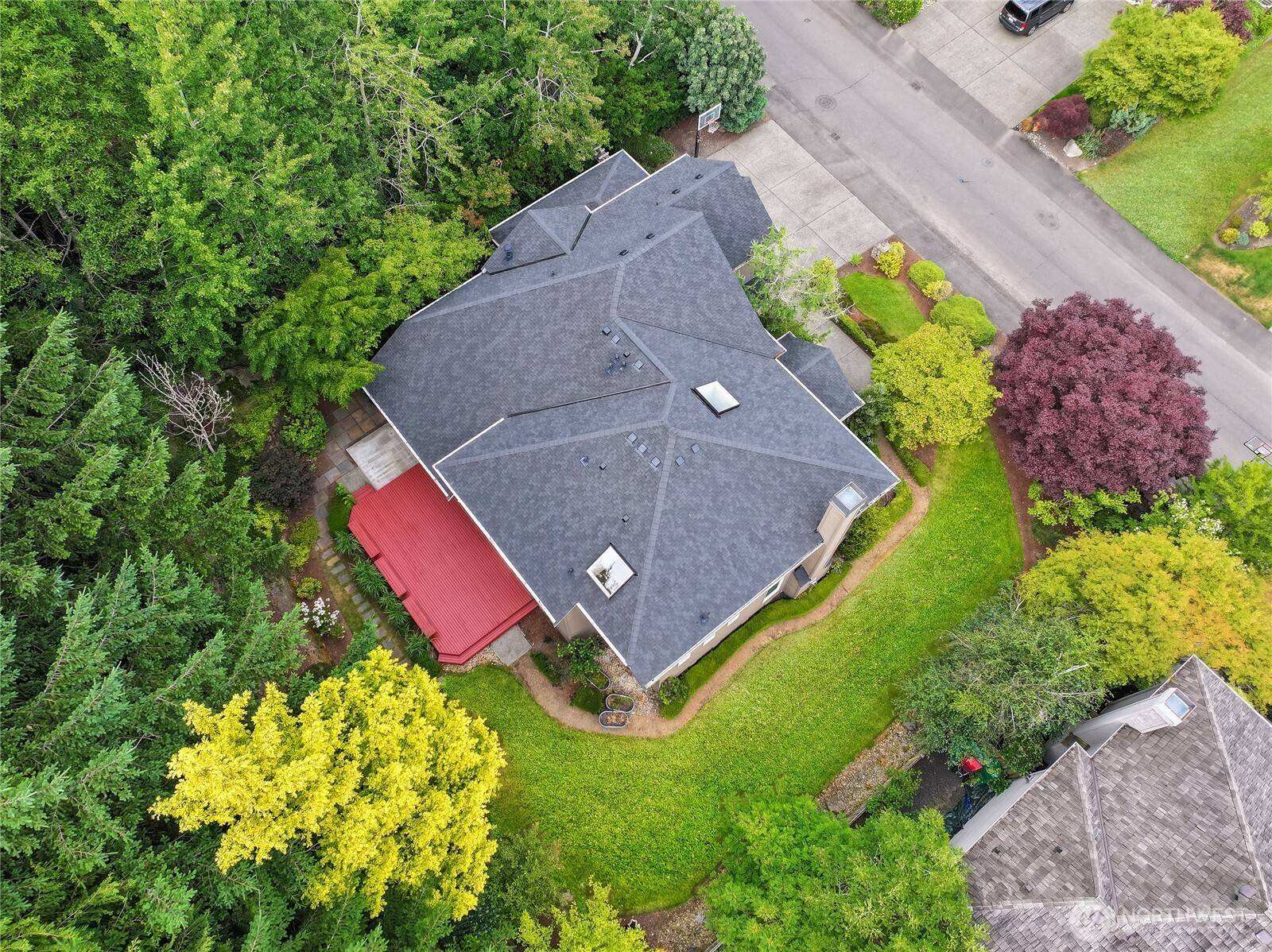 Woodway, WA 98020,24112 E Greystone Ln