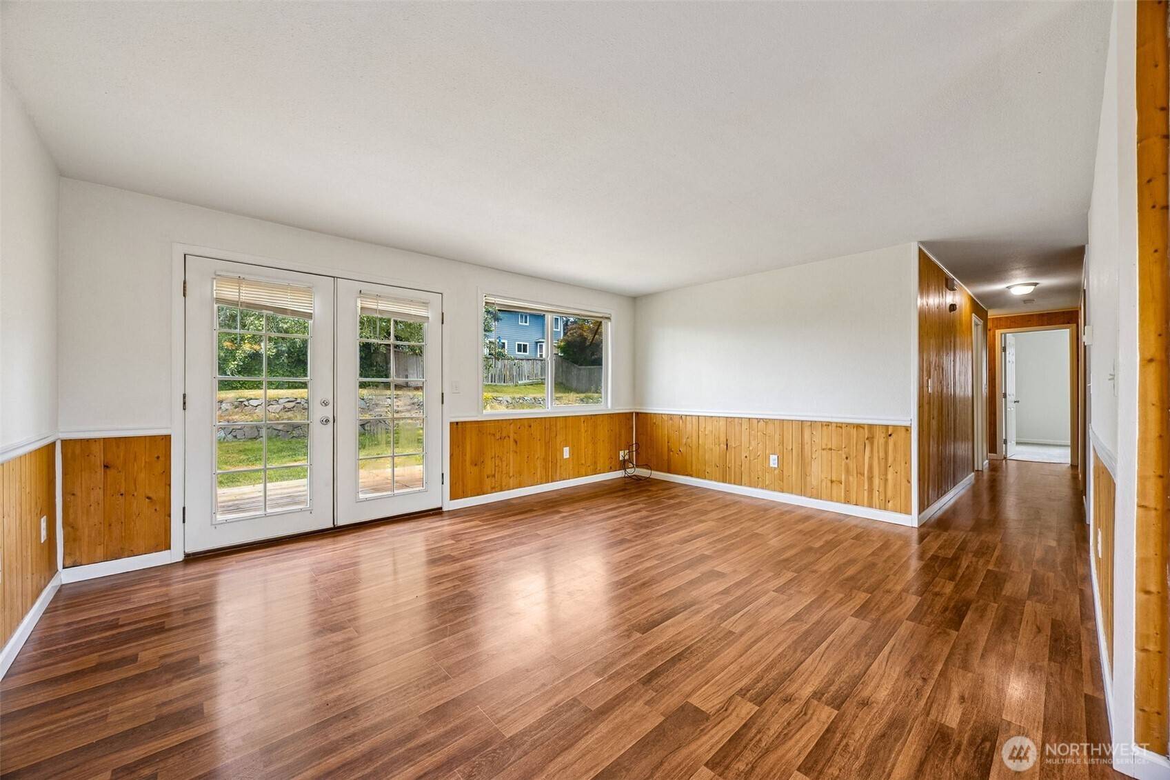 Puyallup, WA 98374,12411 134th ST E