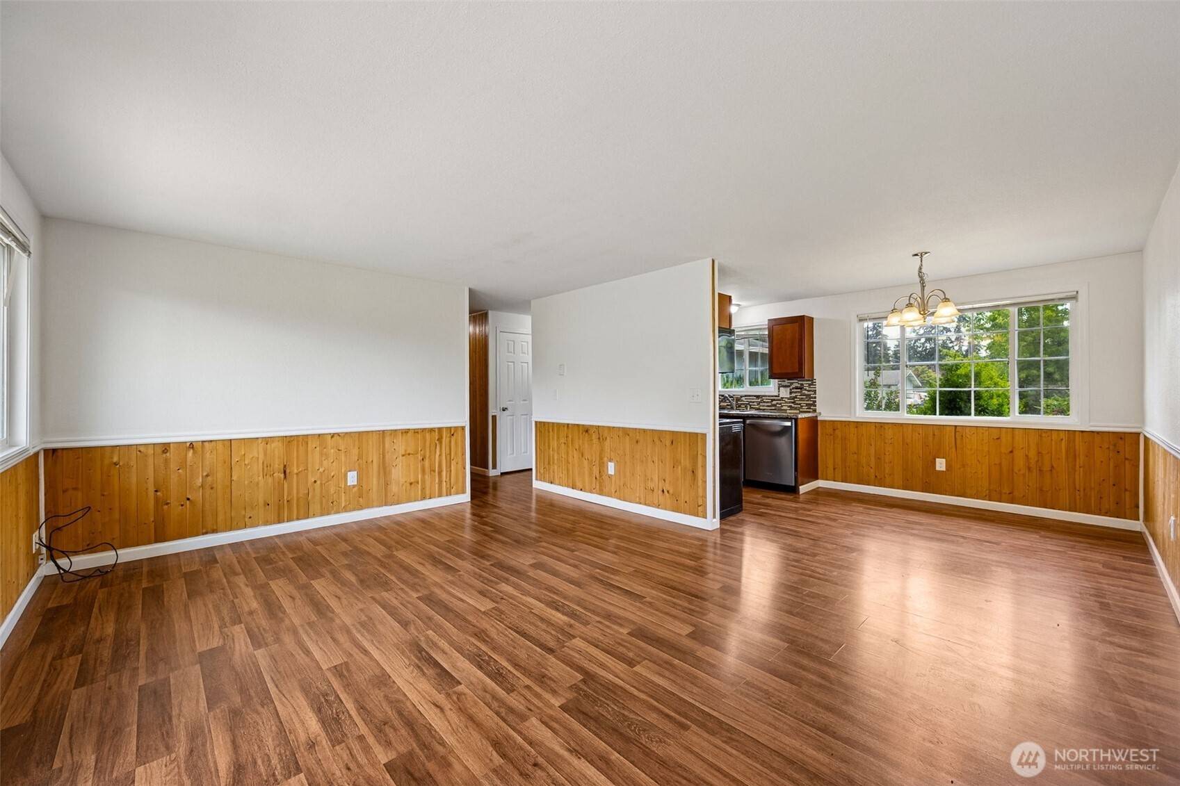 Puyallup, WA 98374,12411 134th ST E