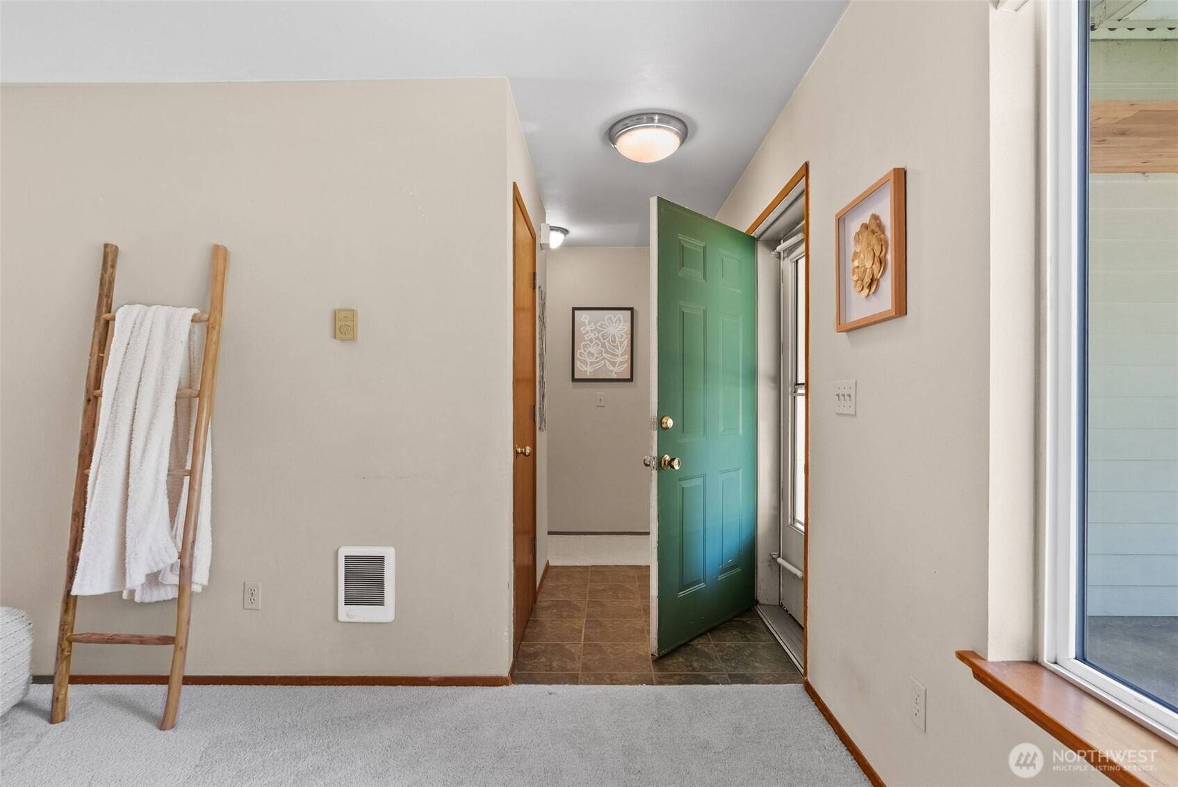 Shelton, WA 98584,560 E Timberlakes DR E