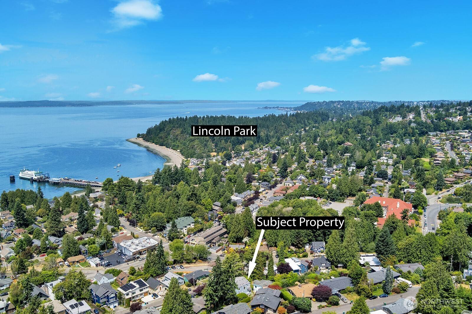 Seattle, WA 98136,9266 44th AVE SW
