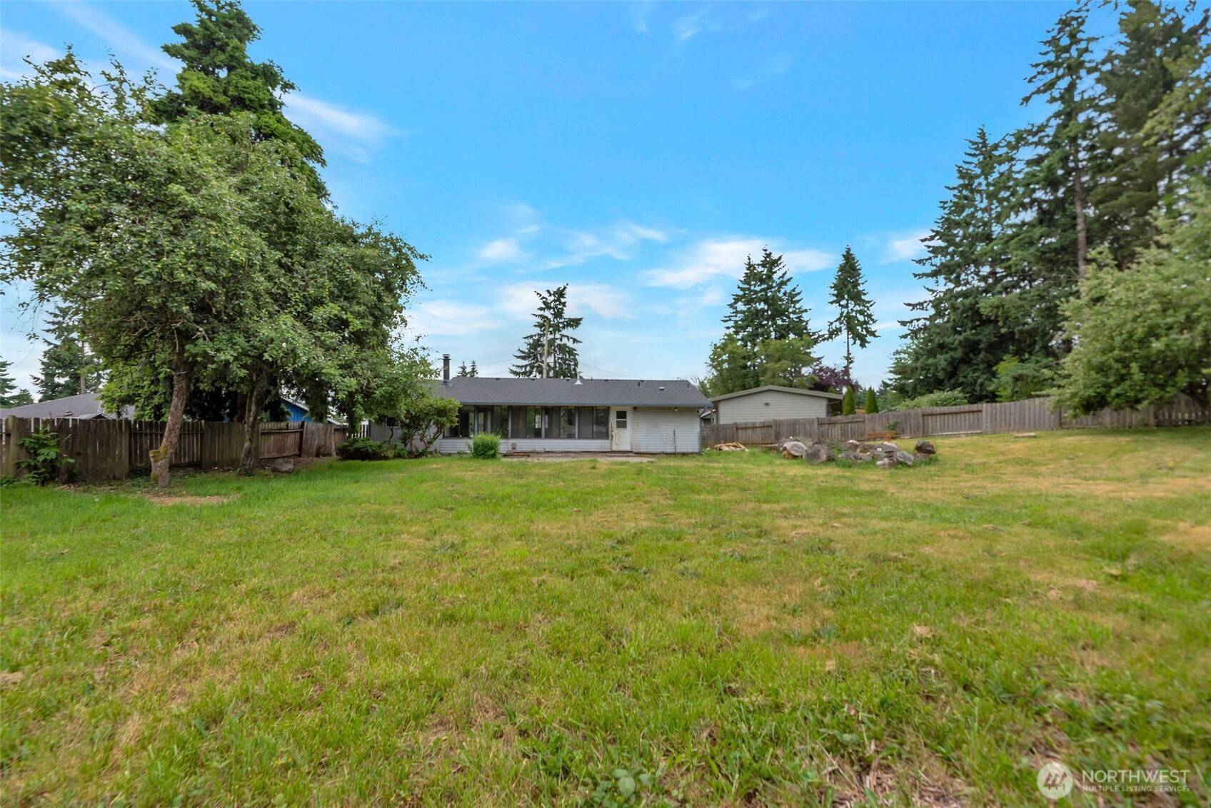 Federal Way, WA 98023,33004 26th PL SW