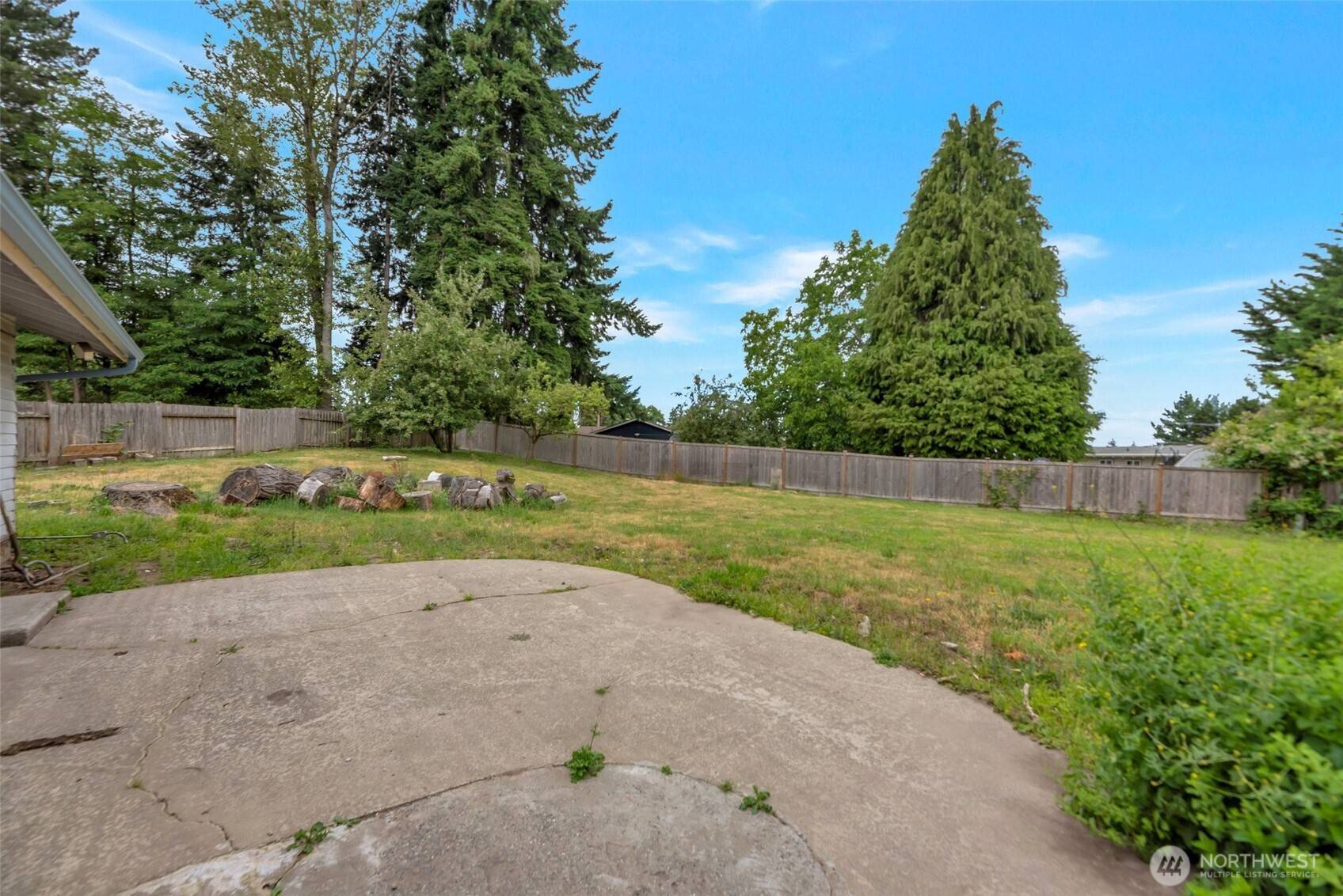 Federal Way, WA 98023,33004 26th PL SW