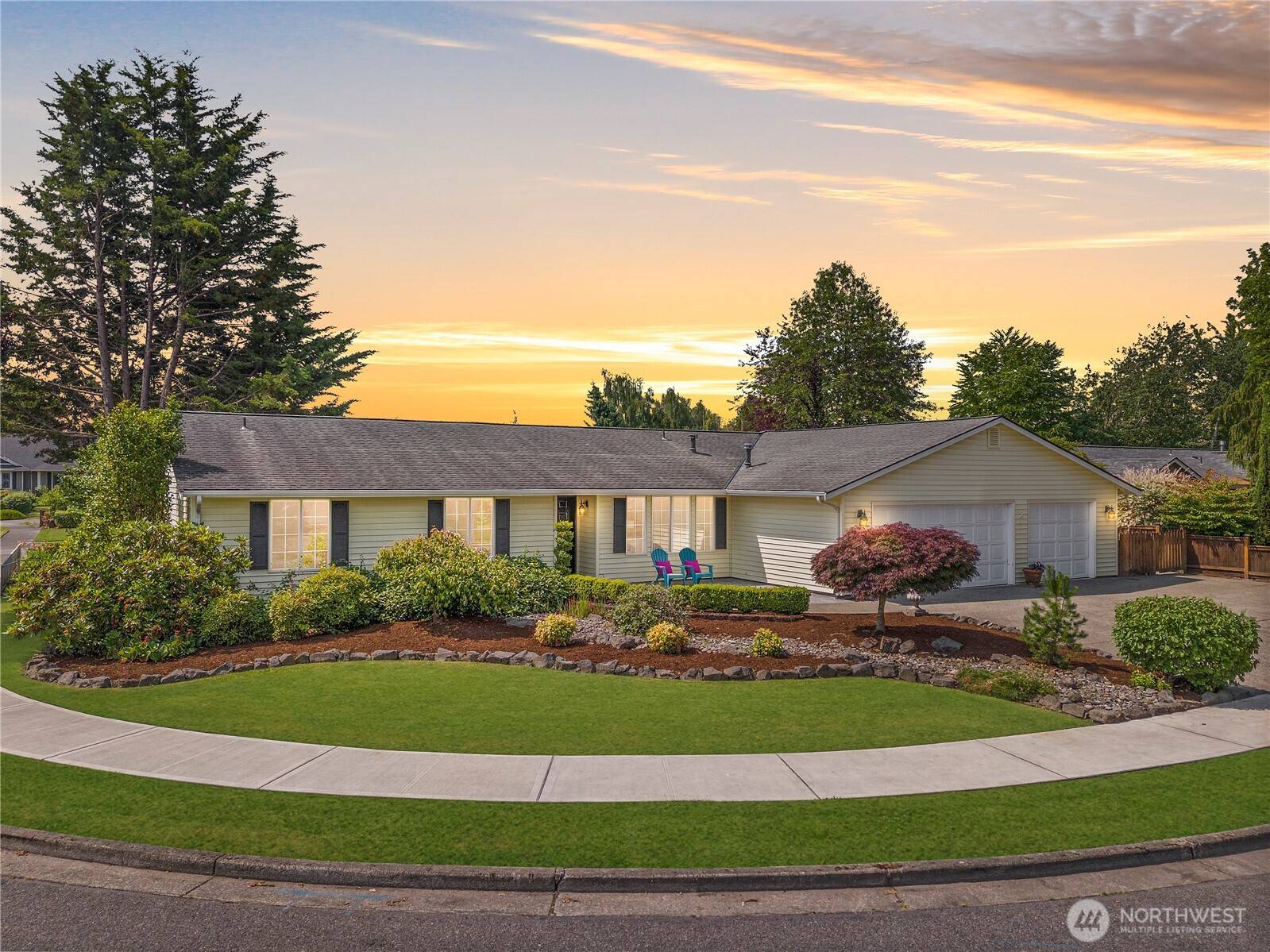 Sumner, WA 98390,15120 61st St E
