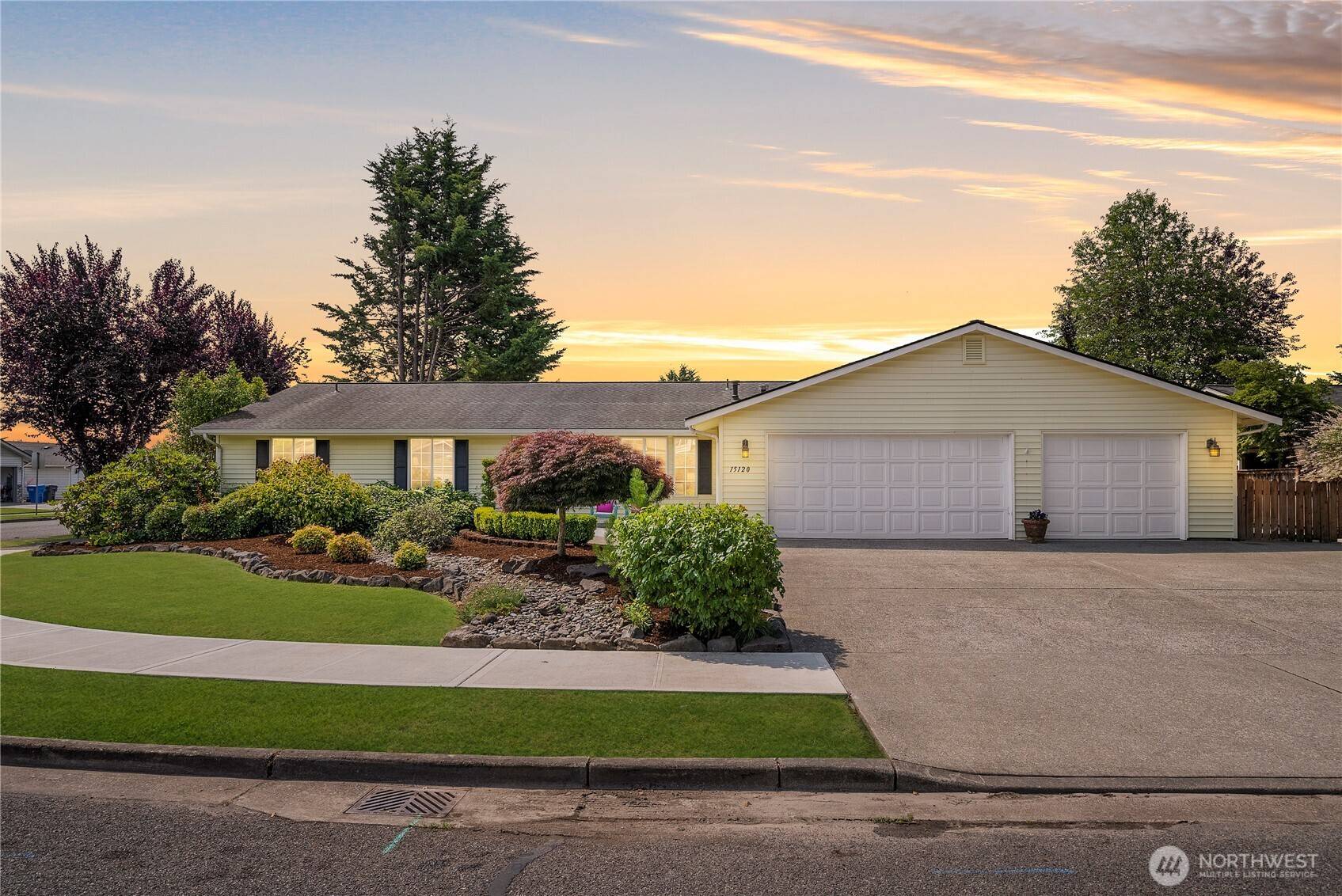 Sumner, WA 98390,15120 61st St E
