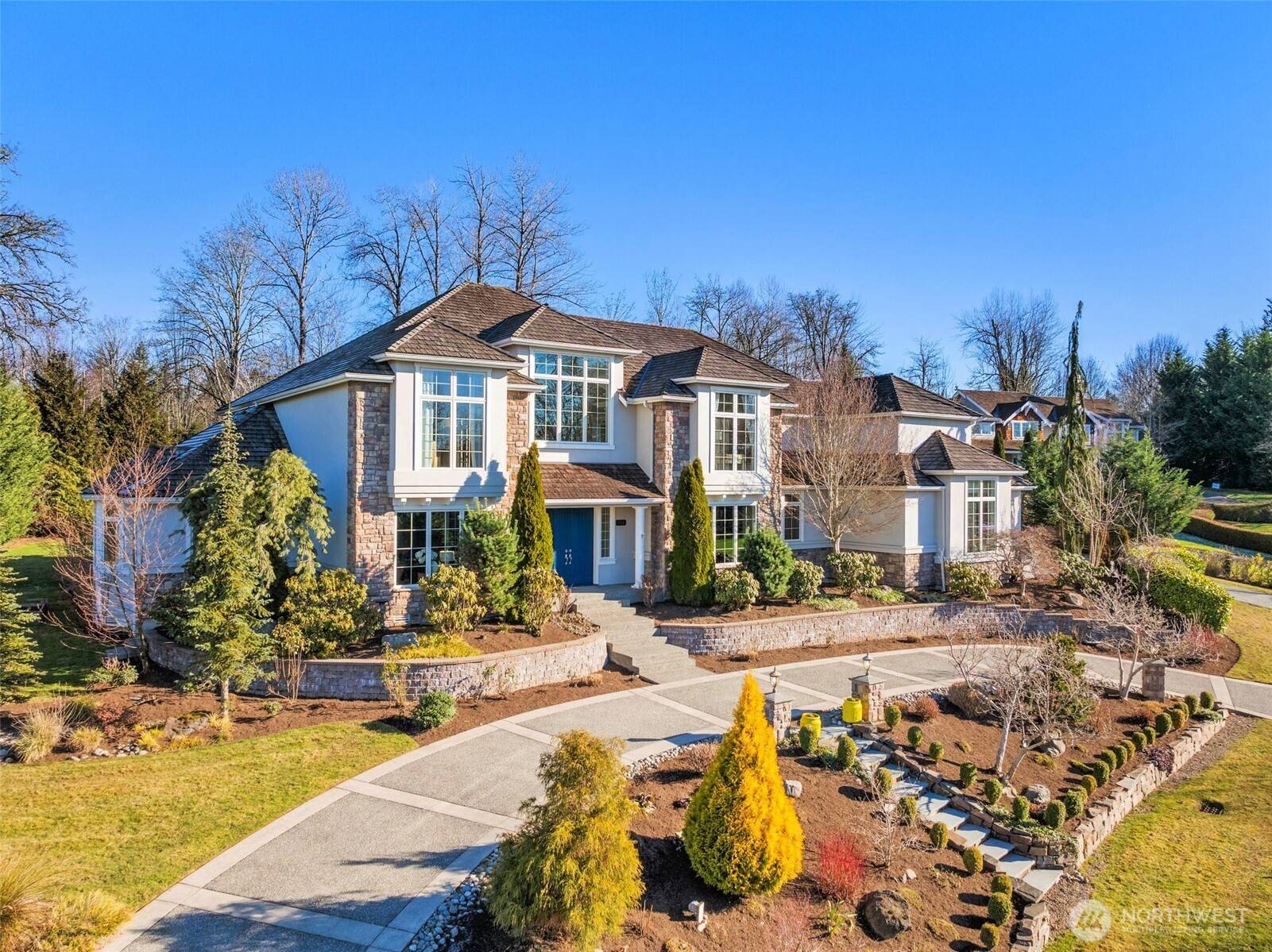 Redmond, WA 98053,5726 251st CT NE
