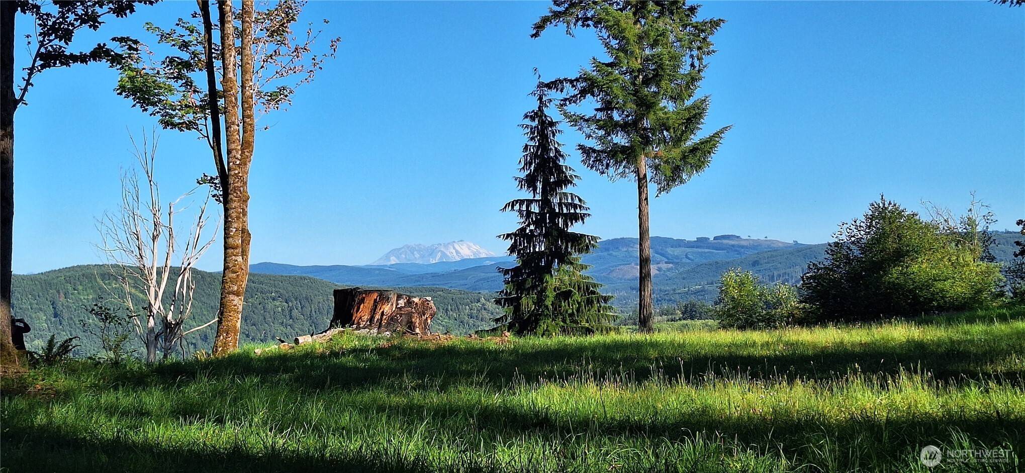Silver Creek, WA 98585,132 Salem Plant RD