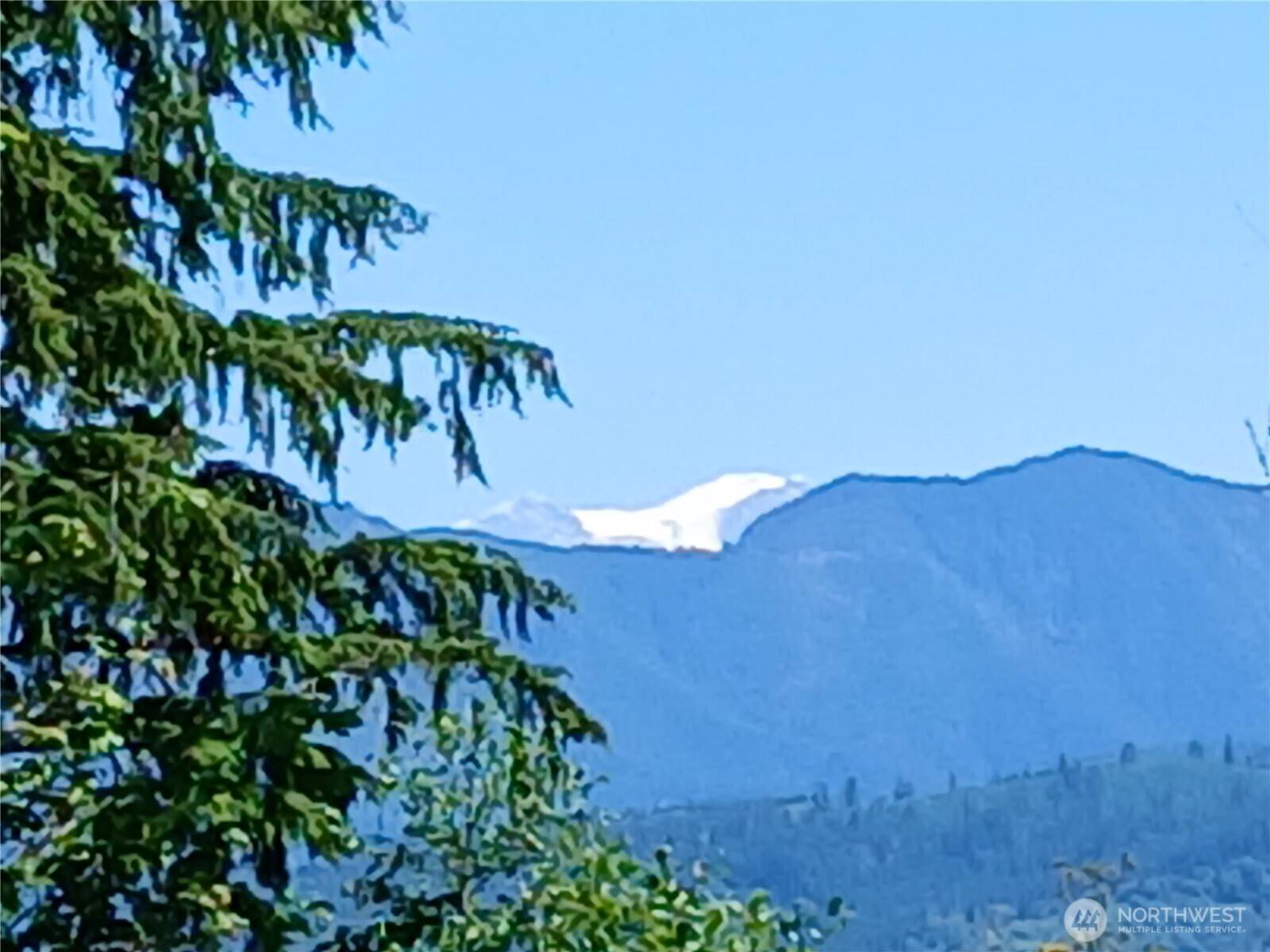 Silver Creek, WA 98585,132 Salem Plant RD