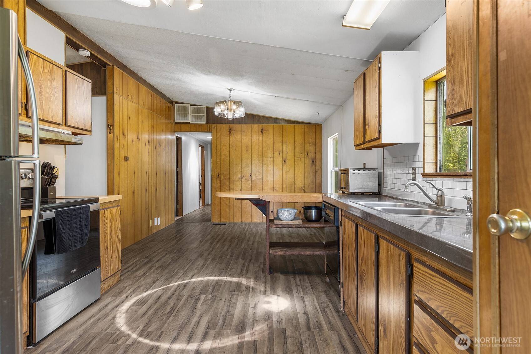 Roy, WA 98580,925 326th ST S