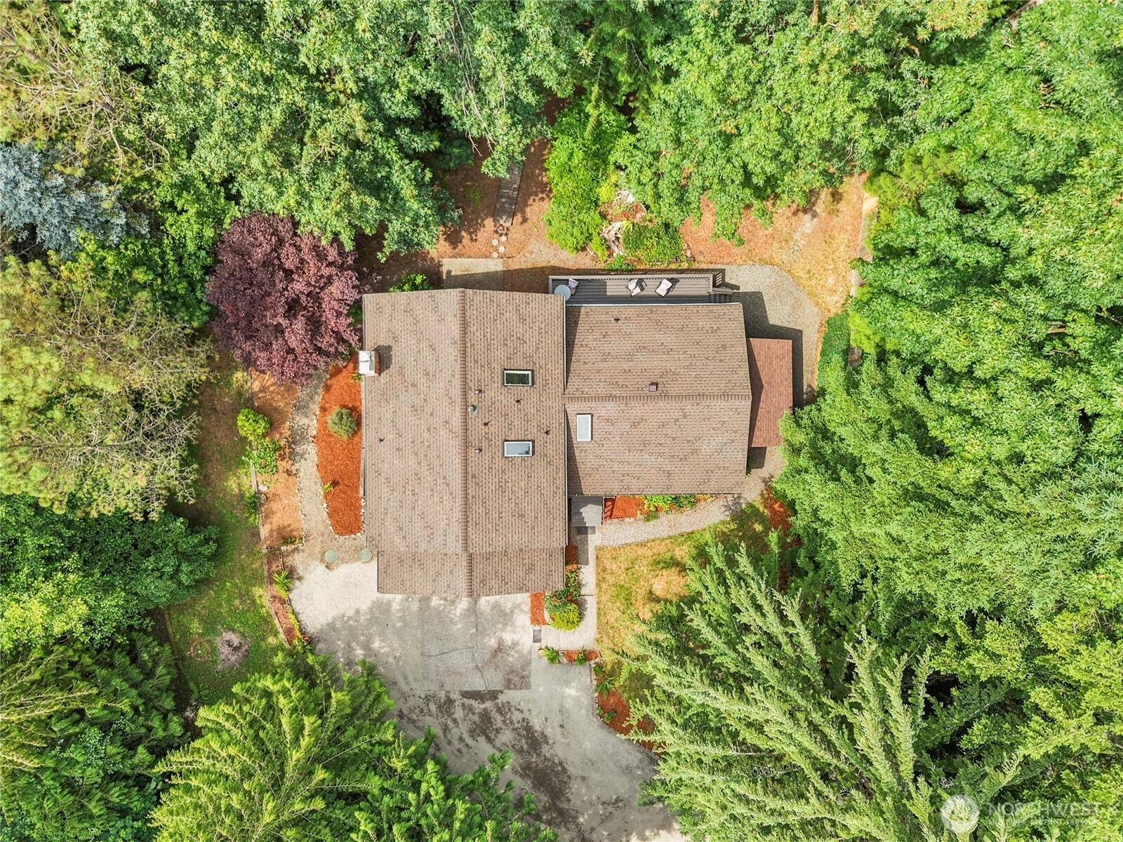 Auburn, WA 98092,29218 118th AVE SE