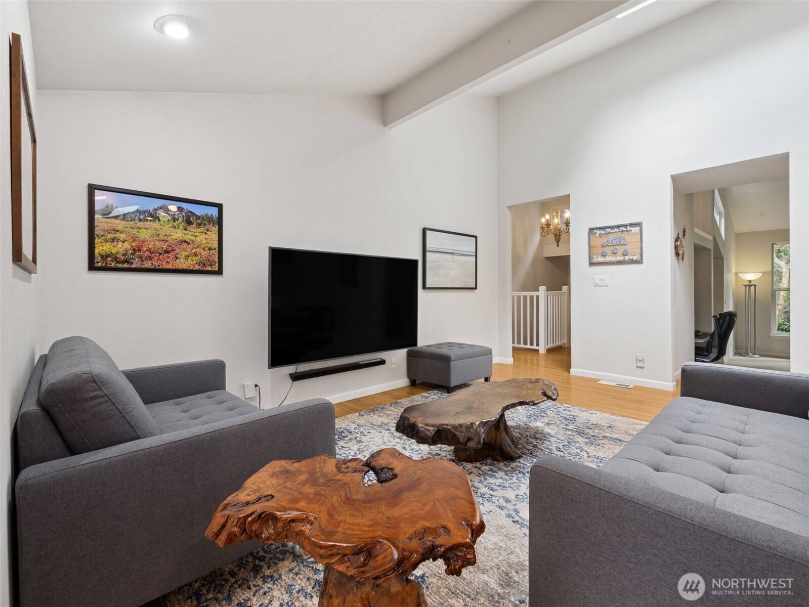 Normandy Park, WA 98166,20801 Marine View DR SW