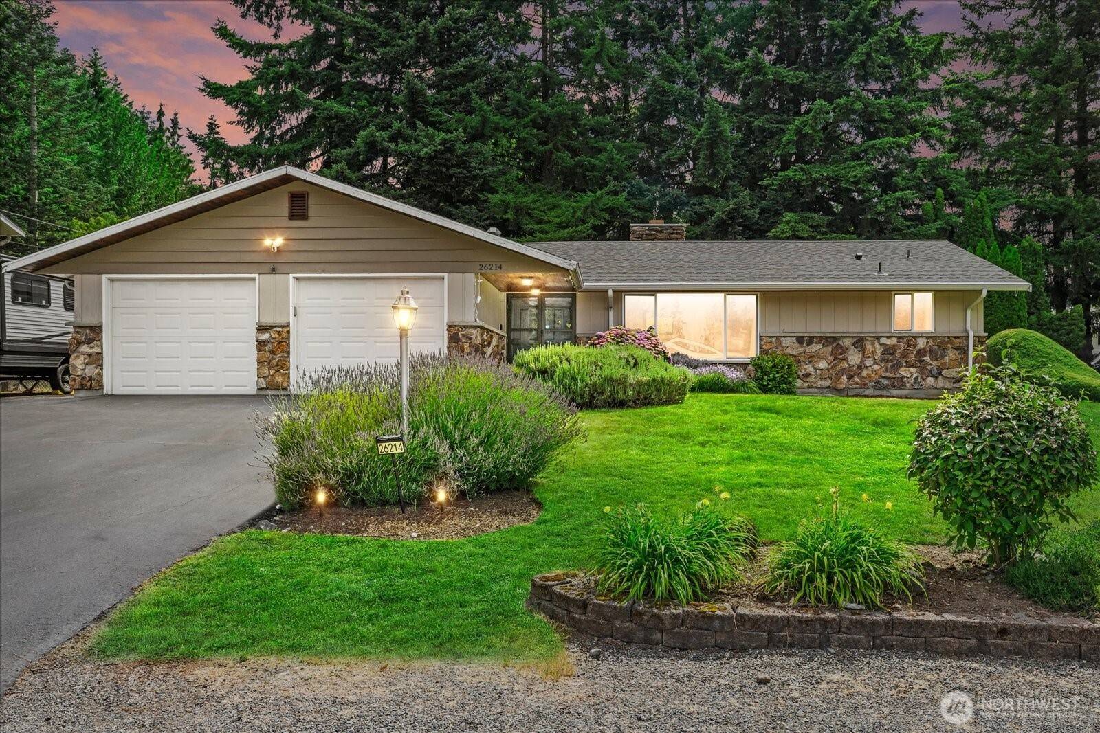 Kent, WA 98042,26214 143rd AVE SE