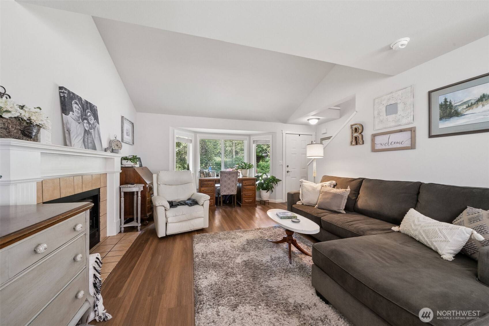 Lake Tapps, WA 98391,5823 5825 186th Avenue Ct E