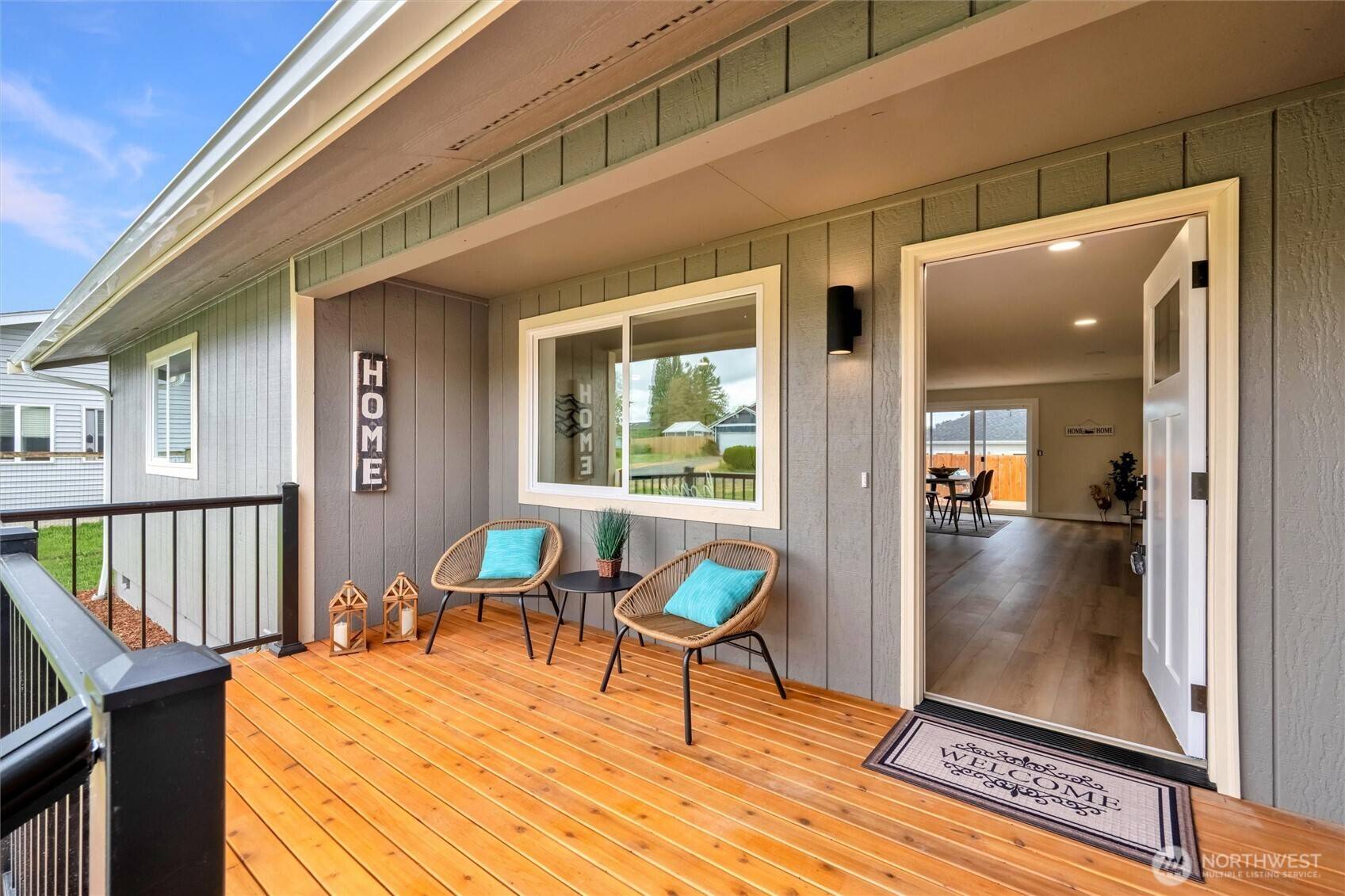 Blaine, WA 98230,431 9th ST