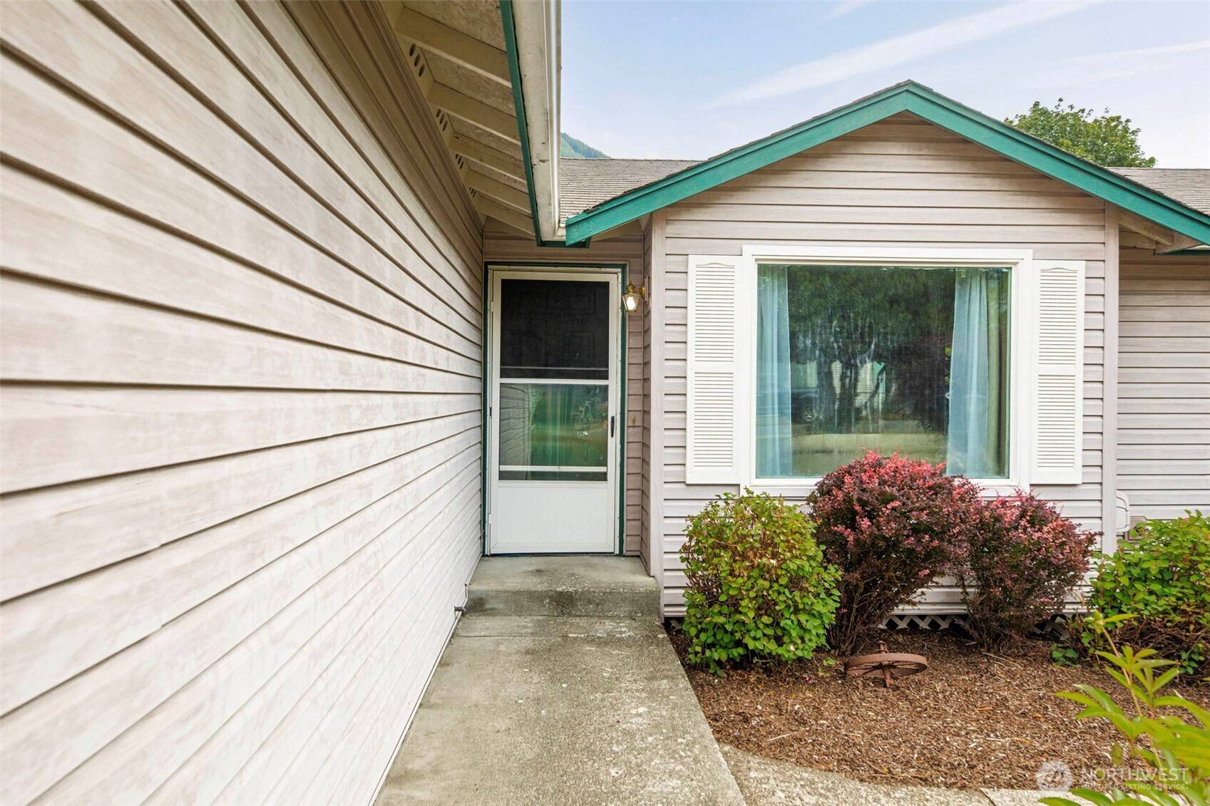 Darrington, WA 98241,650 Elwell AVE
