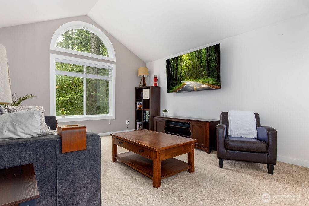 North Bend, WA 98045,43920 SE 170th ST