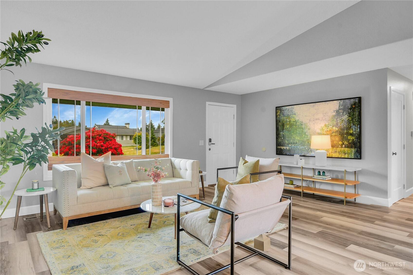 Federal Way, WA 98003,2016 S 301st PL