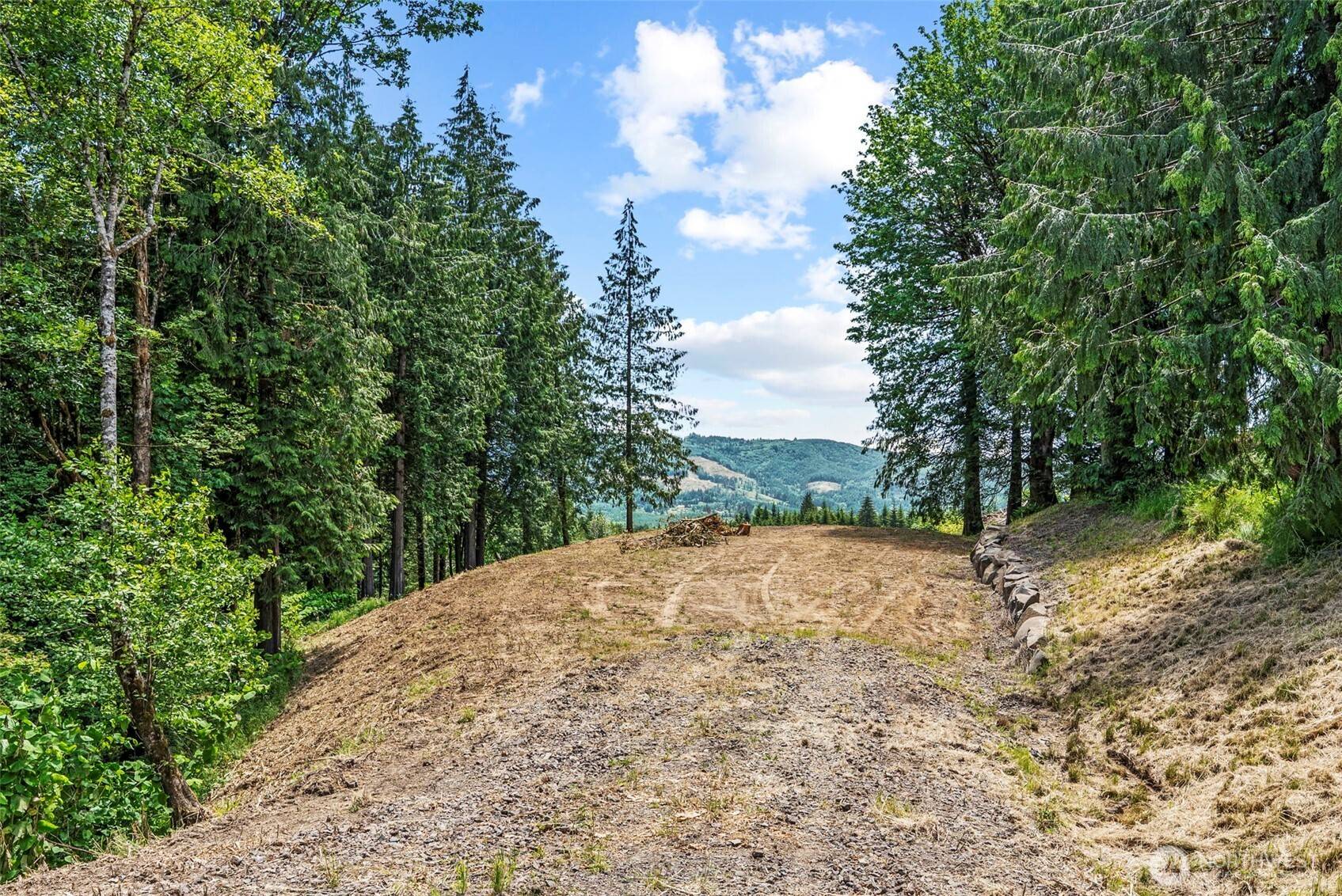 Kelso, WA 98626,1899 Mt Pleasant RD