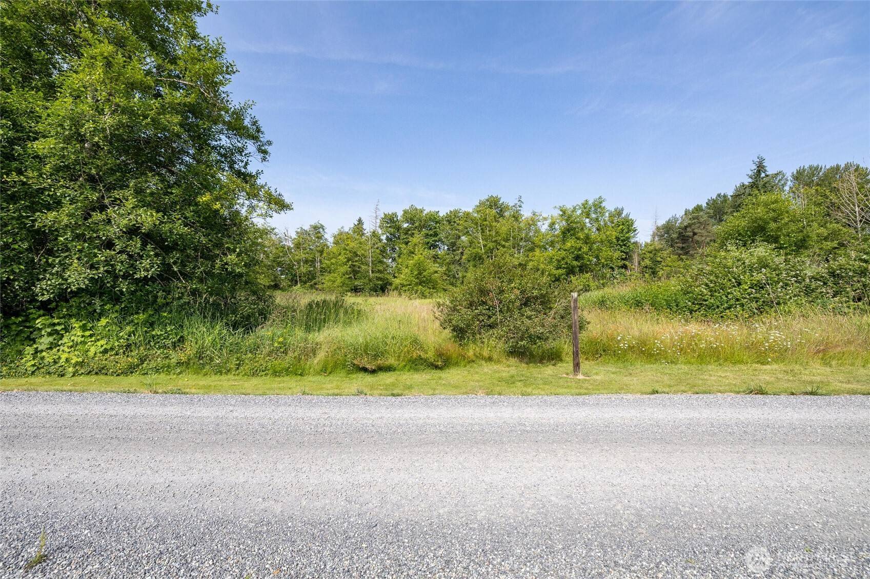Bellingham, WA 98226,0 Kelly RD
