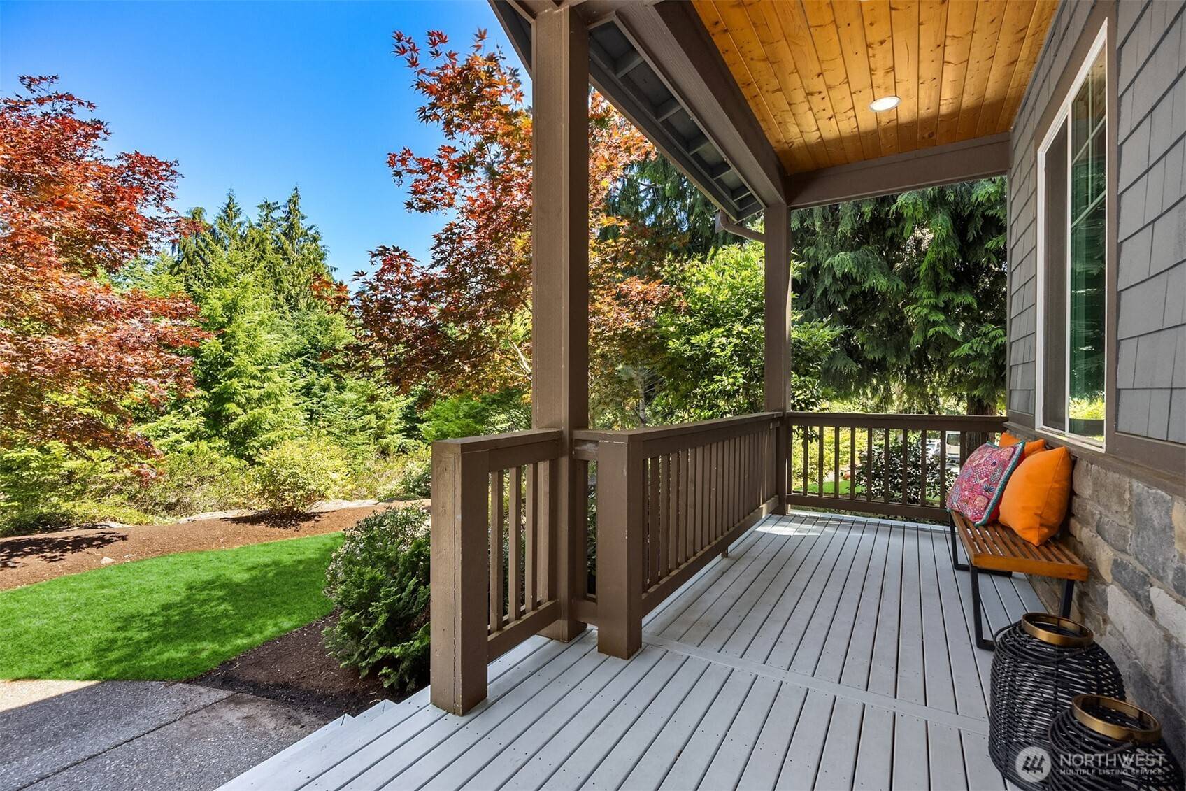 Bainbridge Island, WA 98110,7817 Ledge Stone LOOP NE