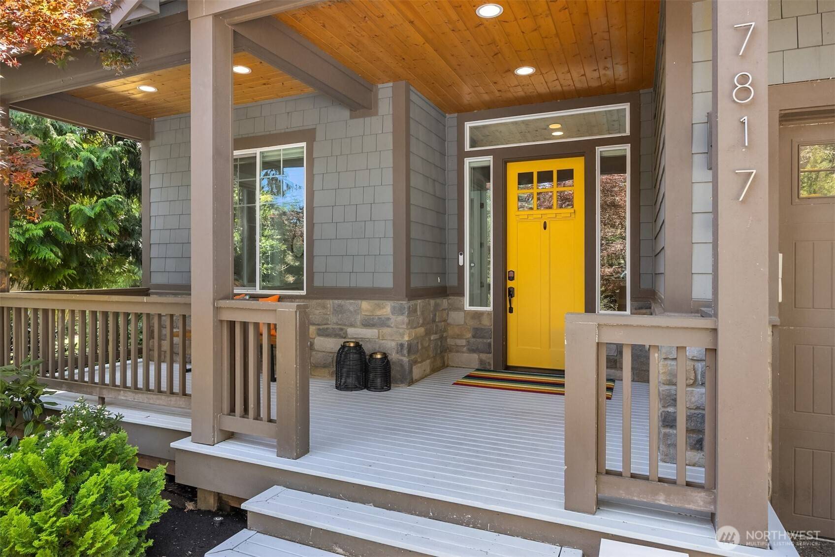 Bainbridge Island, WA 98110,7817 Ledge Stone LOOP NE