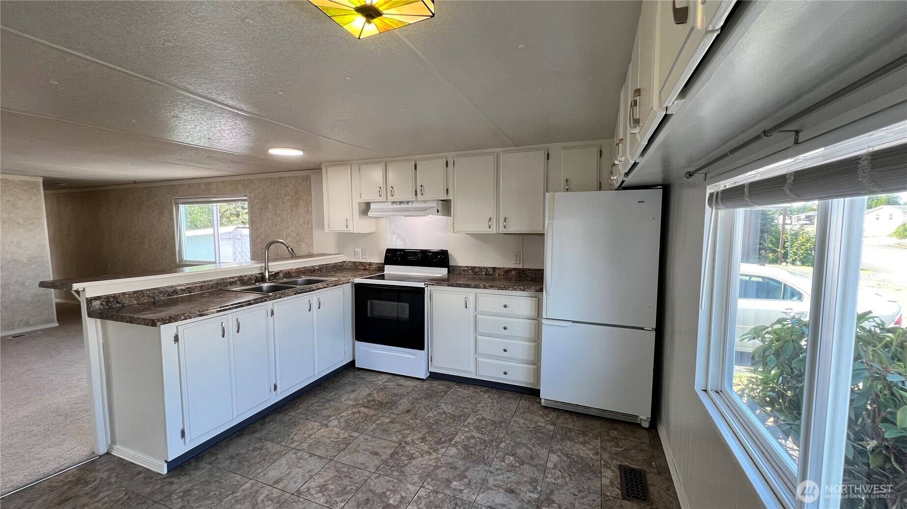 Marysville, WA 98271,3715 152nd ST NE #3