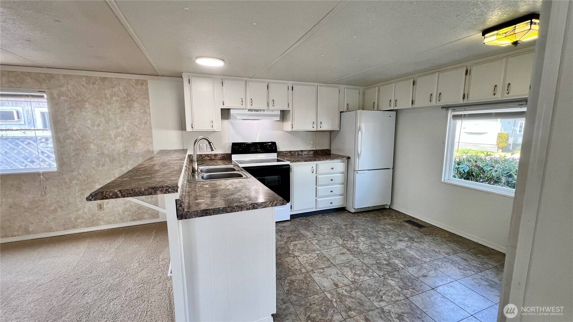 Marysville, WA 98271,3715 152nd ST NE #3