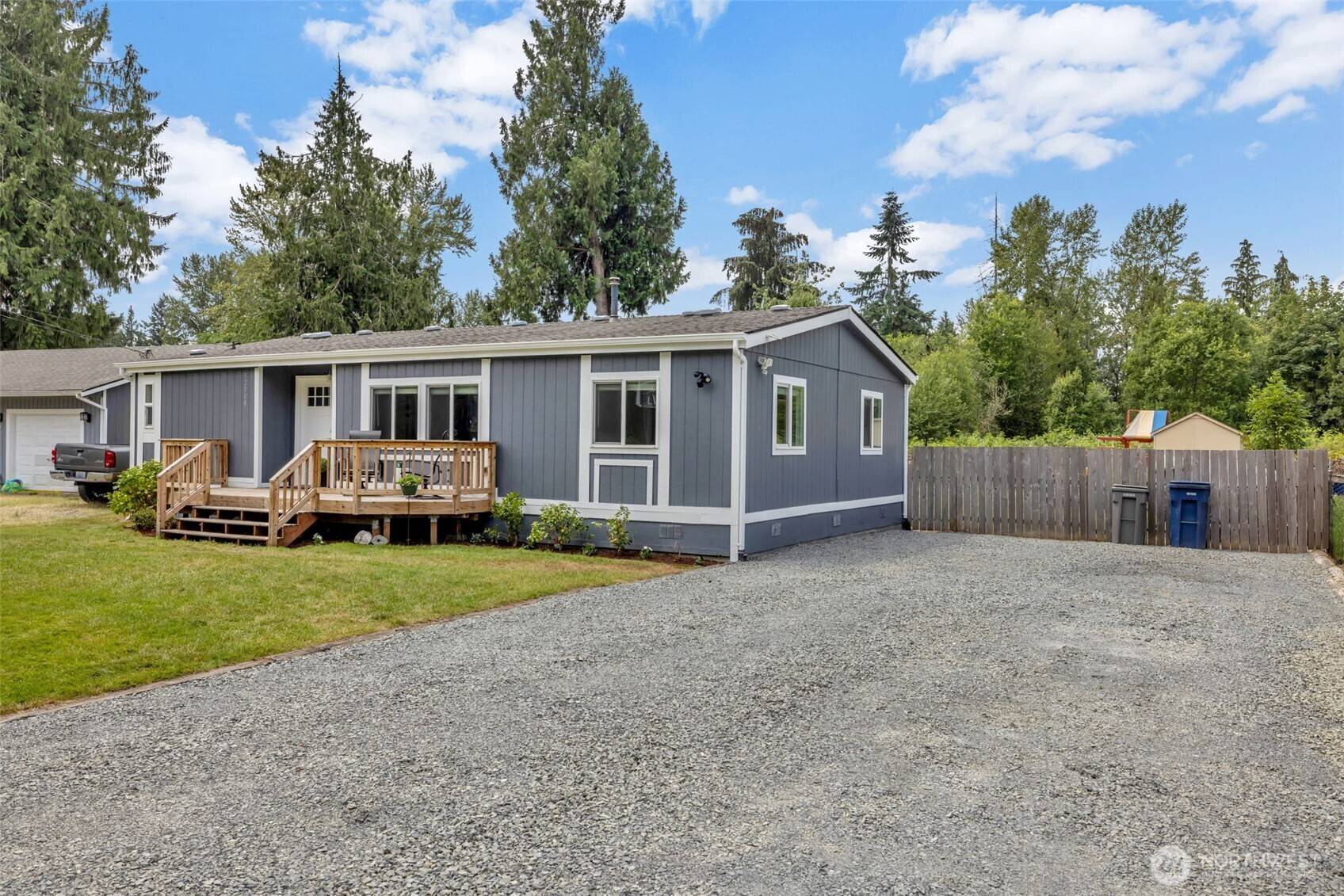 Arlington, WA 98223,12008 179th DR NE