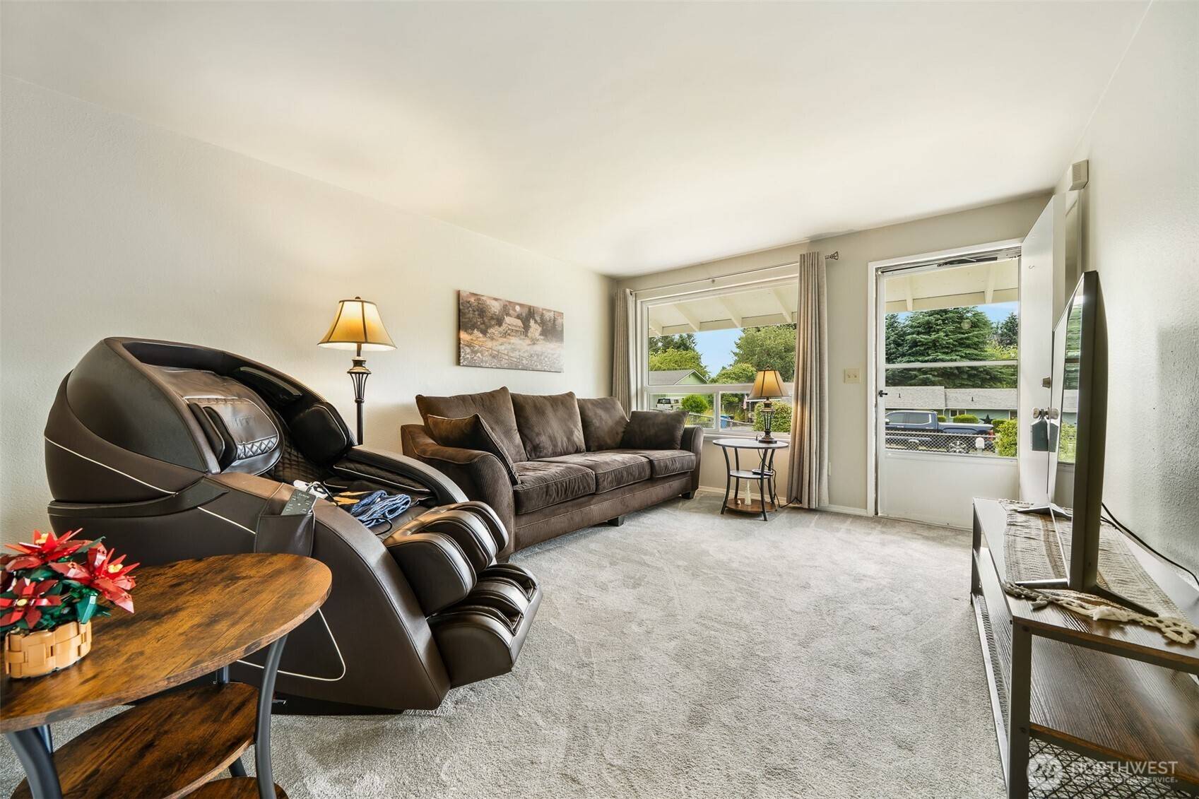 Spanaway, WA 98387,17021 5th Avenue Ct E