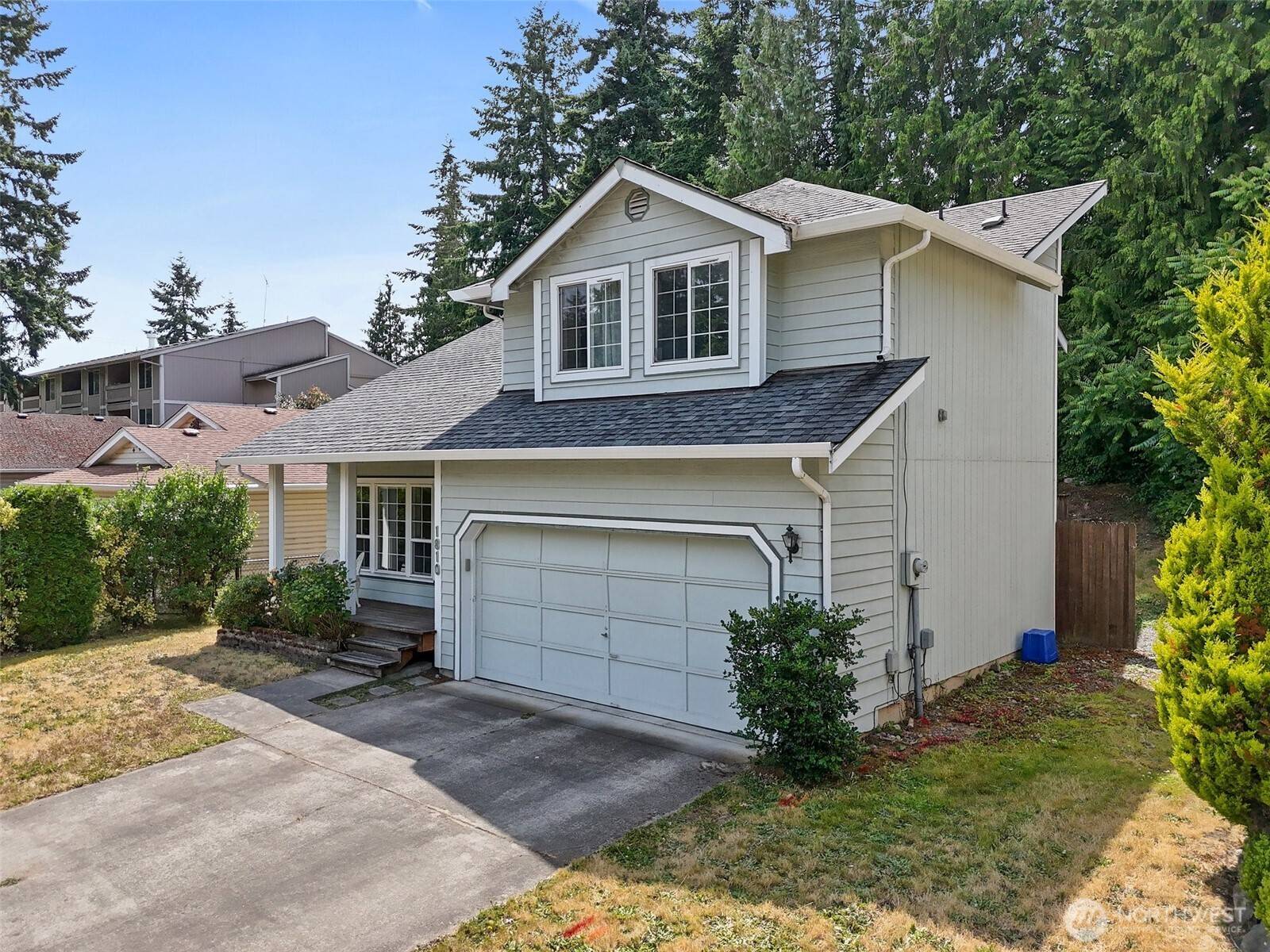 Tacoma, WA 98405,1810 S Tyler ST