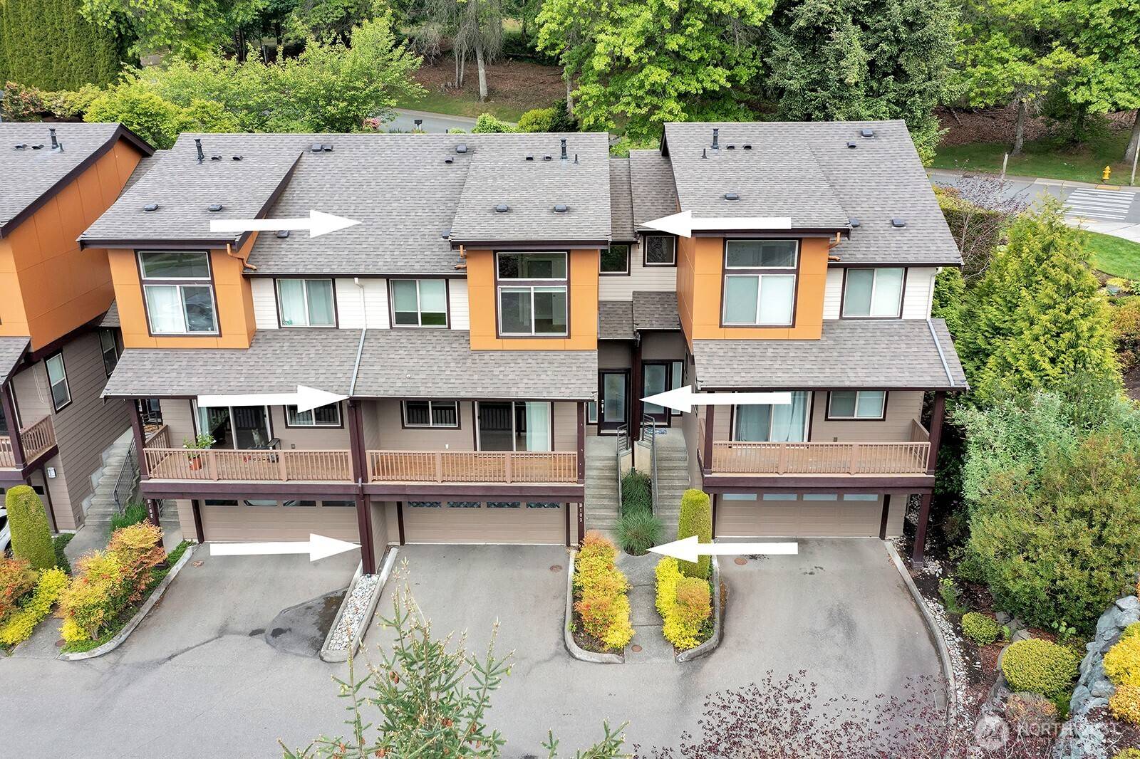 Newcastle, WA 98056,8400 130th PL SE #B103