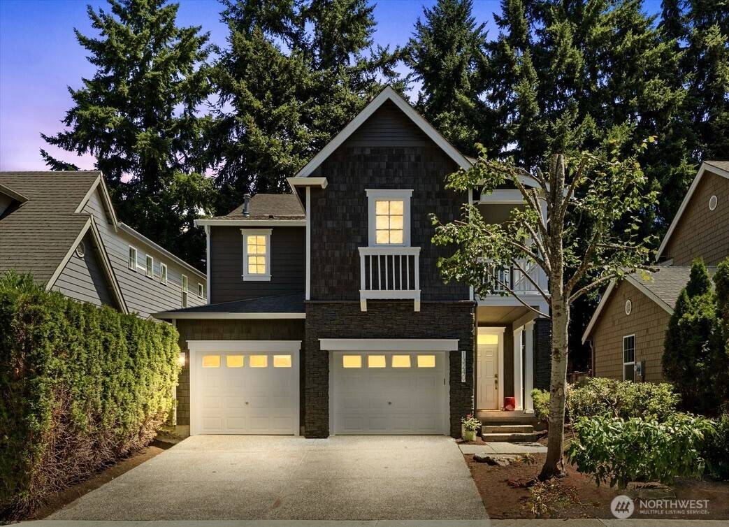 Kirkland, WA 98034,13240 126th CT NE