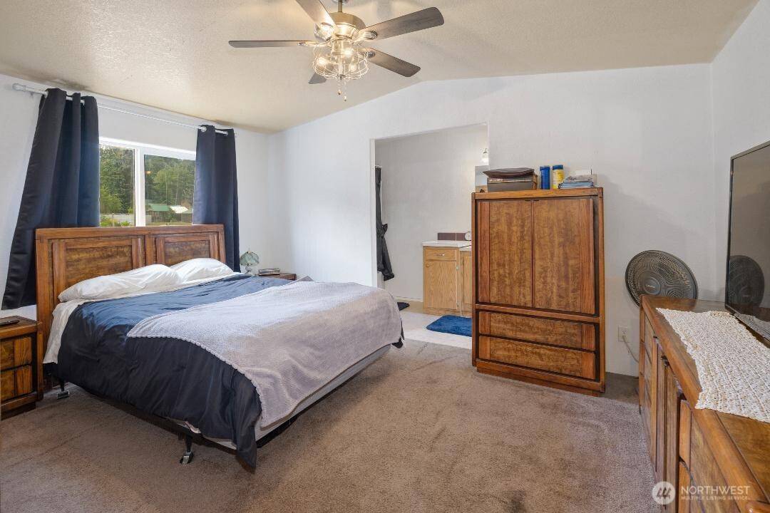 Cle Elum, WA 98922,81 Laurel ln
