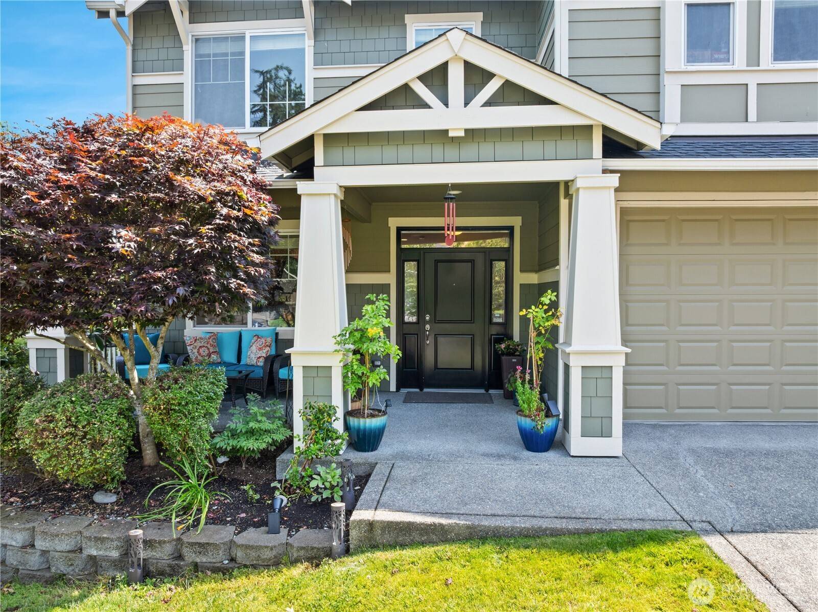 Federal Way, WA 98023,33908 12th PL SW