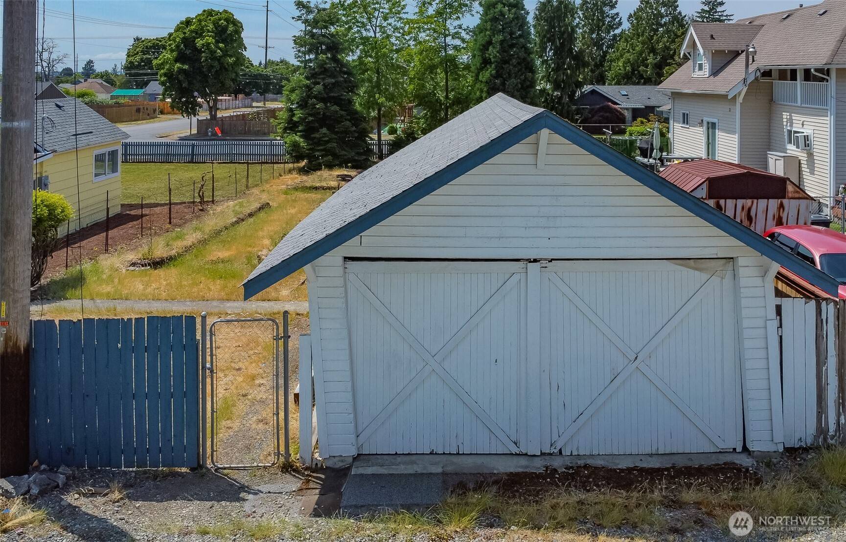 Tacoma, WA 98409,6641 S Oakes ST