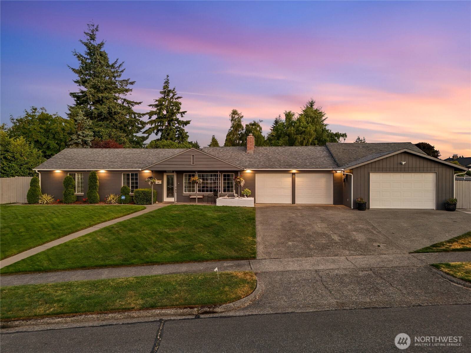 Tacoma, WA 98407,5412 N 30th ST