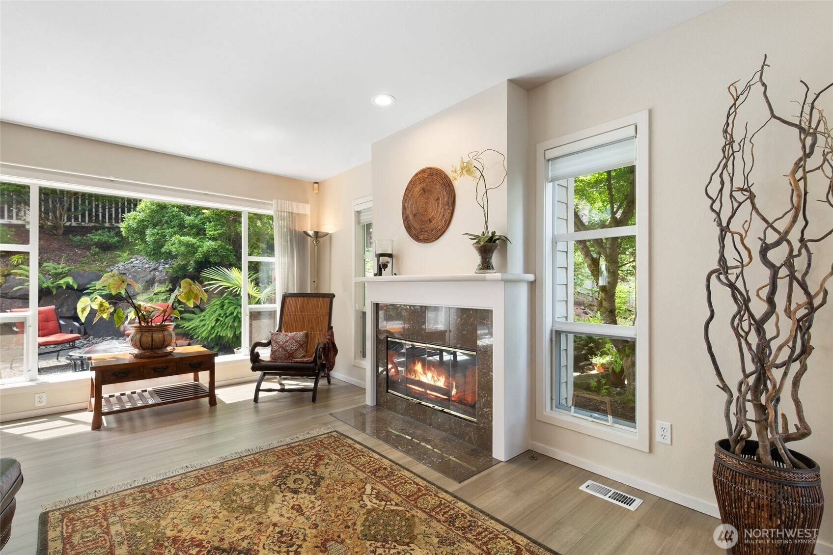 Kirkland, WA 98033,11211 NE 106th PL