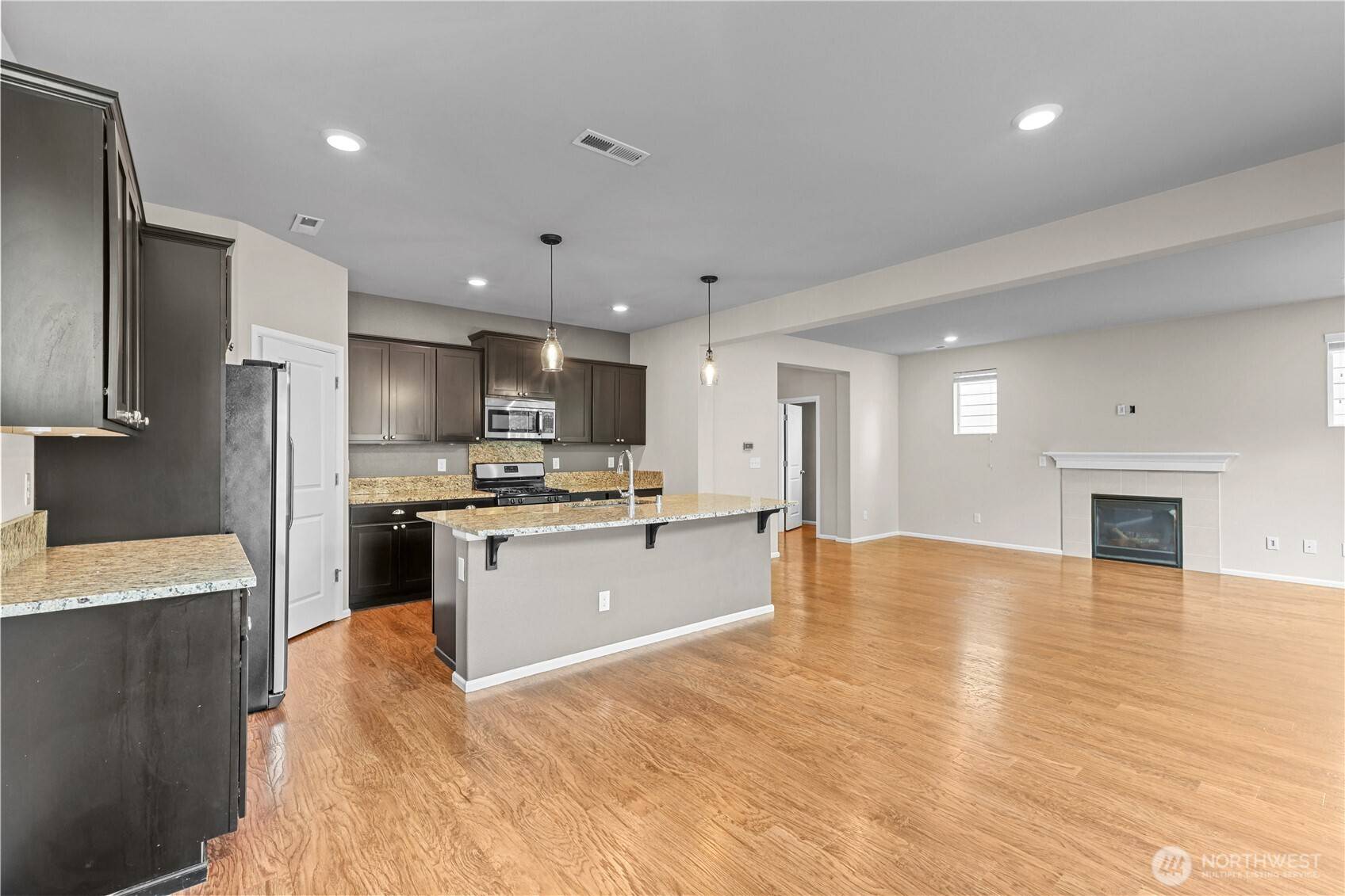 Lacey, WA 98516,8624 Adonis Ave NE