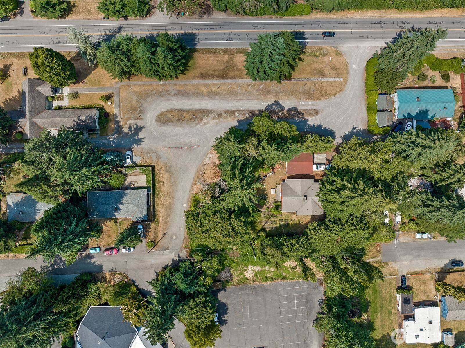 Des Moines, WA 98198,206 1st PL S