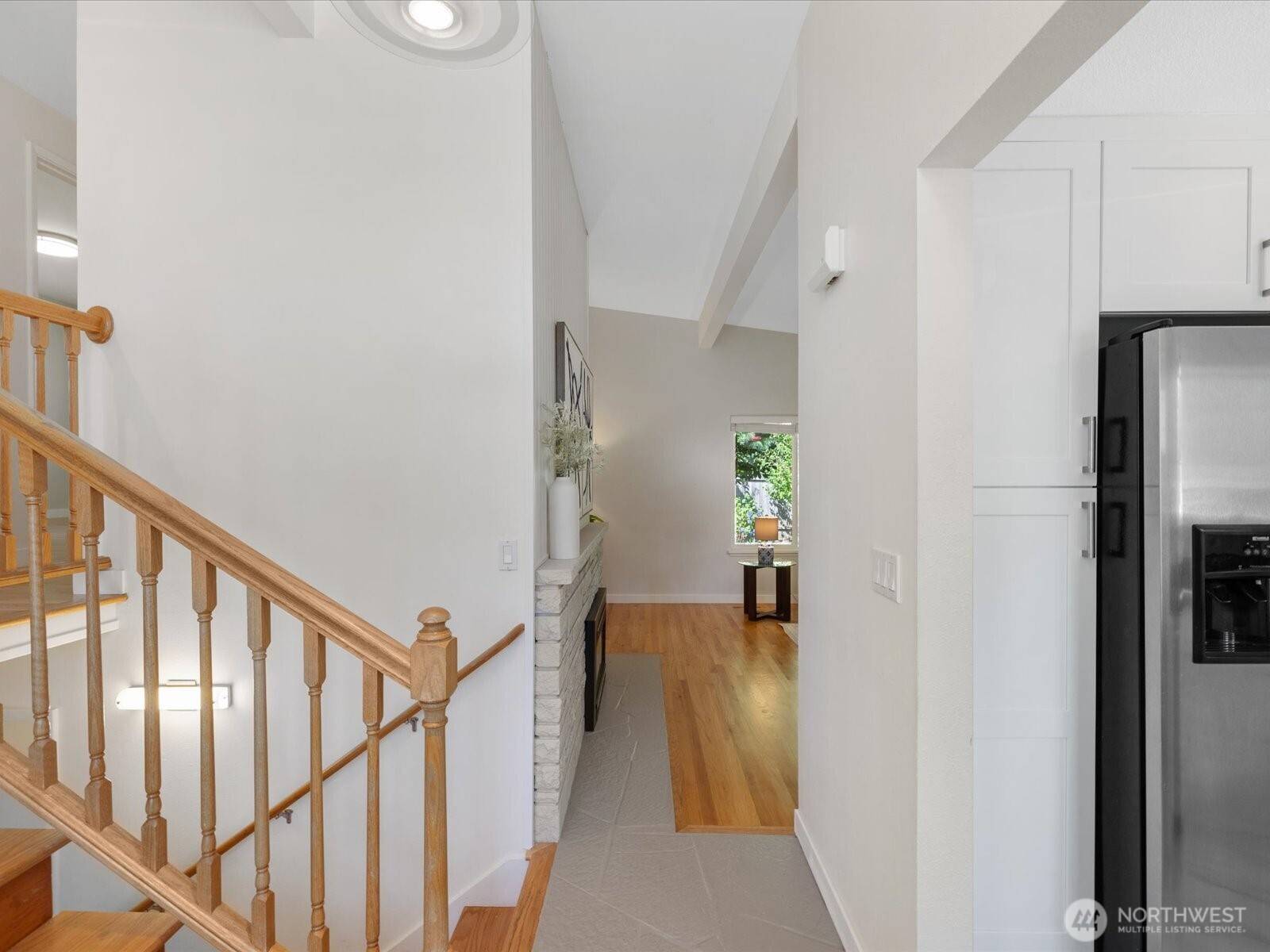 Bothell, WA 98011,17829 NE 93rd PL