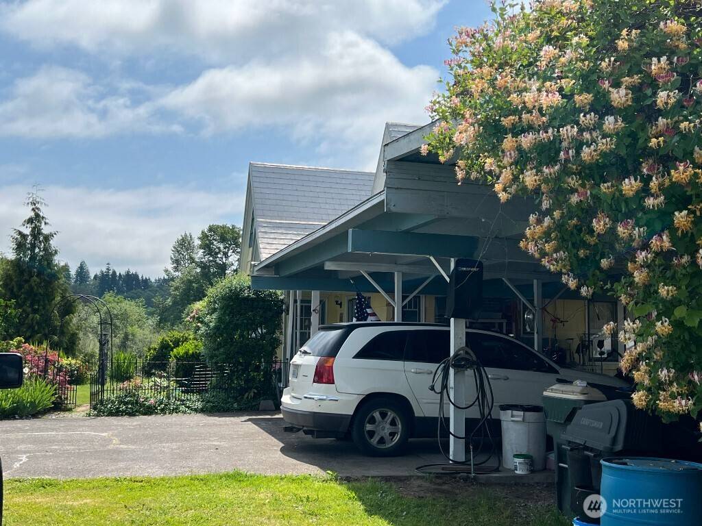 Toledo, WA 98591,19 Augustus ST
