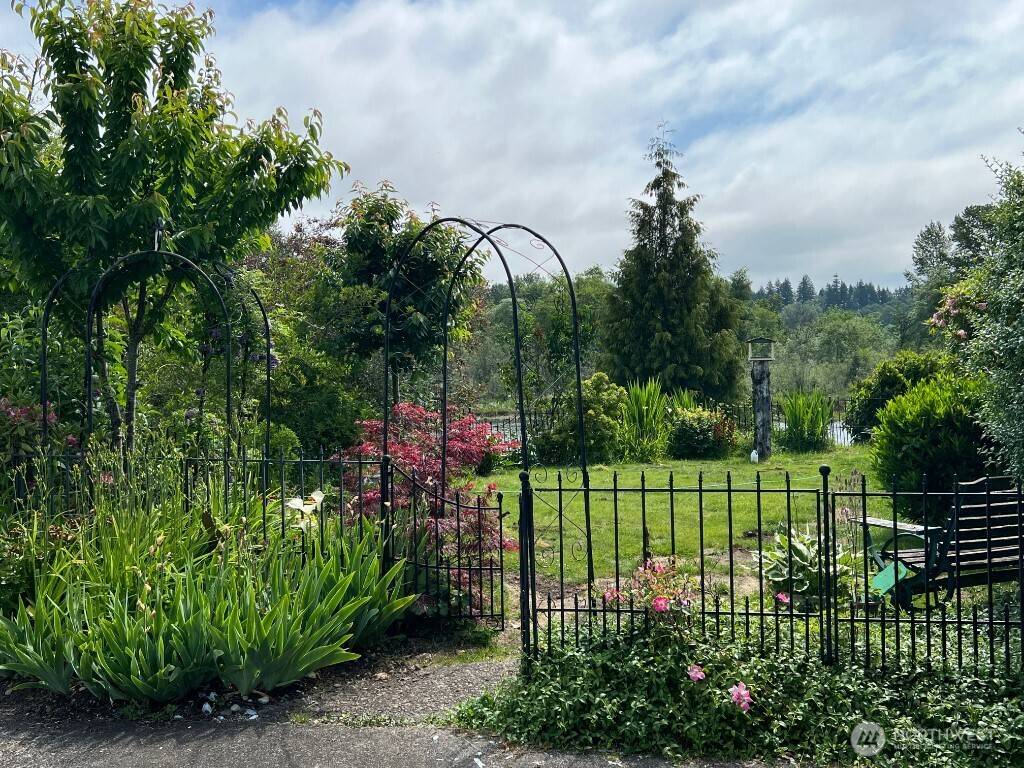 Toledo, WA 98591,19 Augustus ST