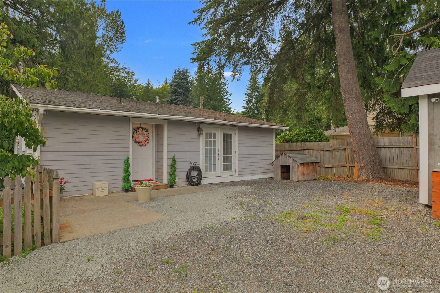 Lake Stevens, WA 98258,3005 99th AVE NE