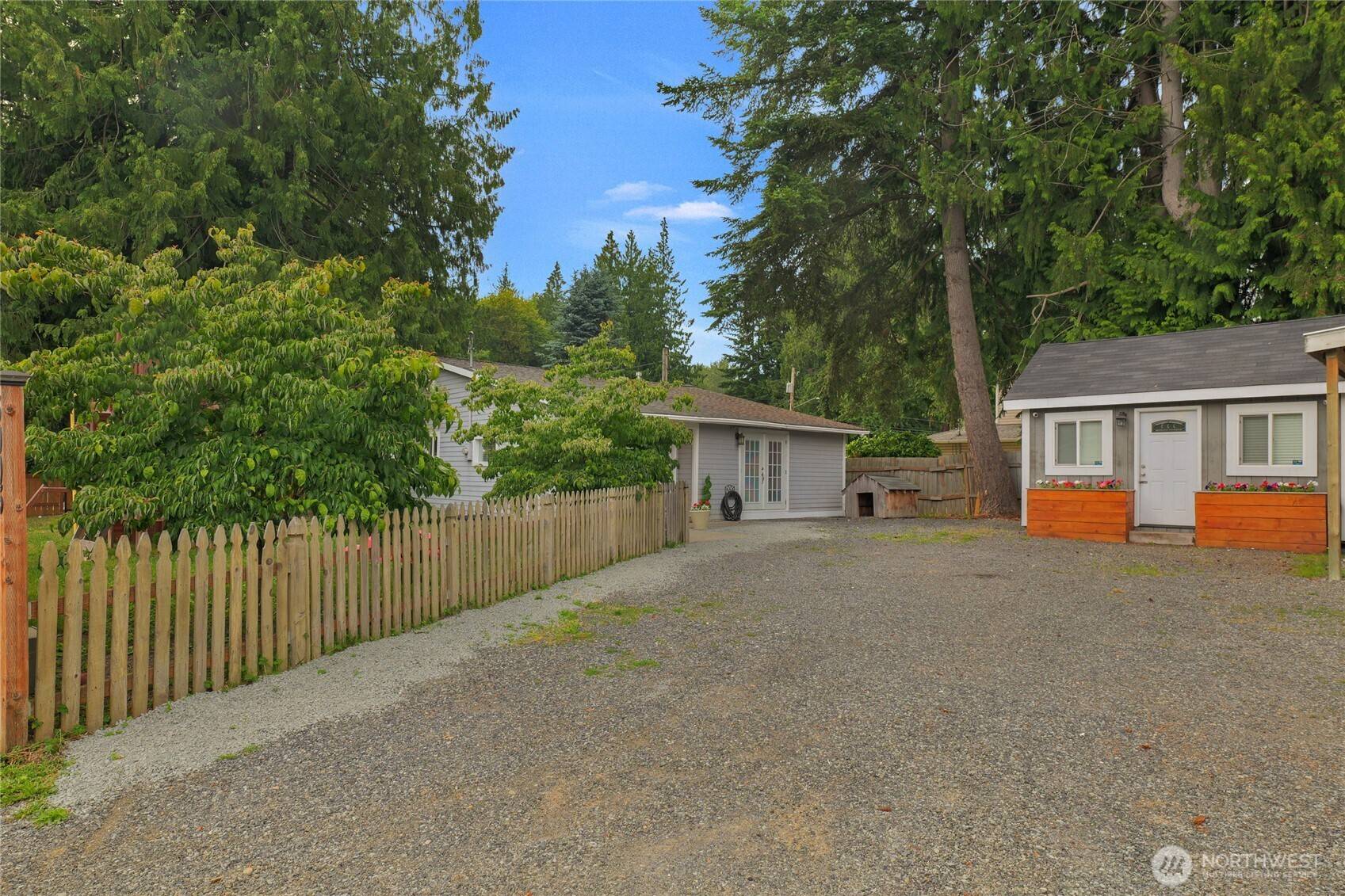 Lake Stevens, WA 98258,3005 99th AVE NE