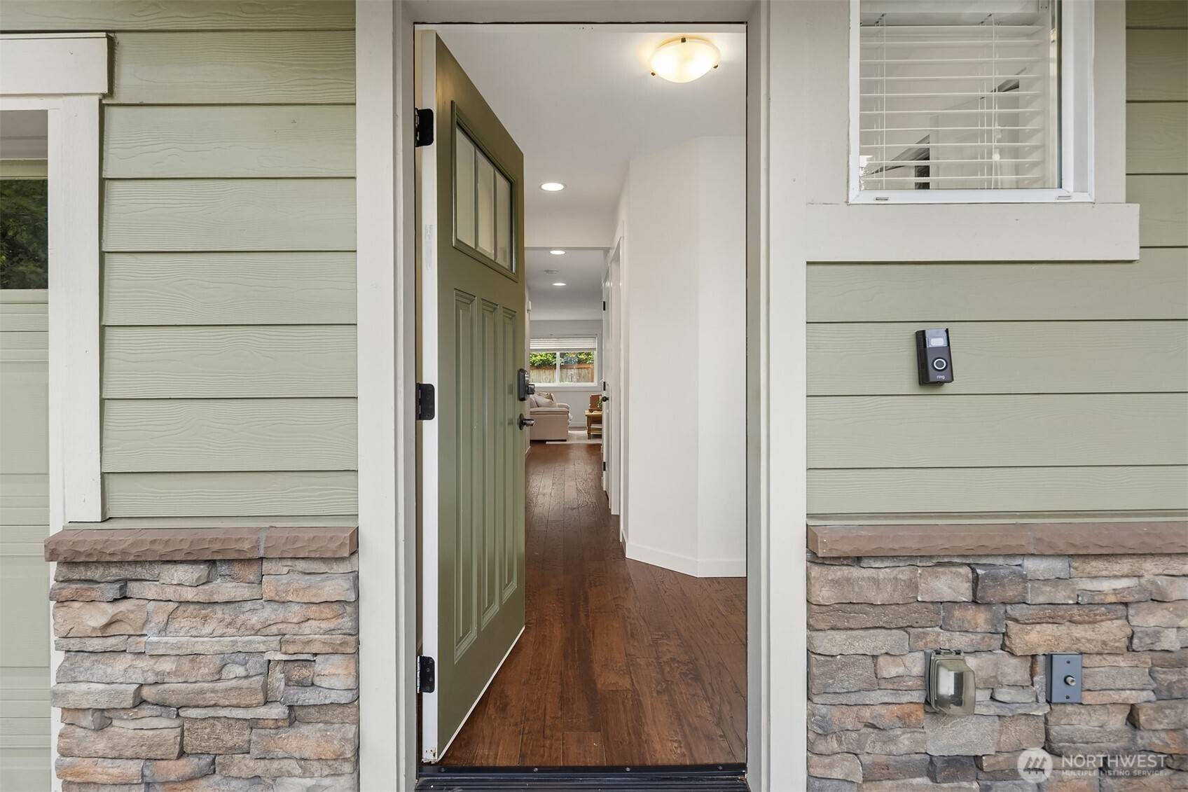 Mountlake Terrace, WA 98043,21414 40th CT W