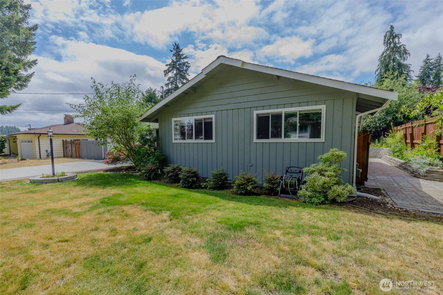 Olympia, WA 98503,3024 Carpenter LOOP SE