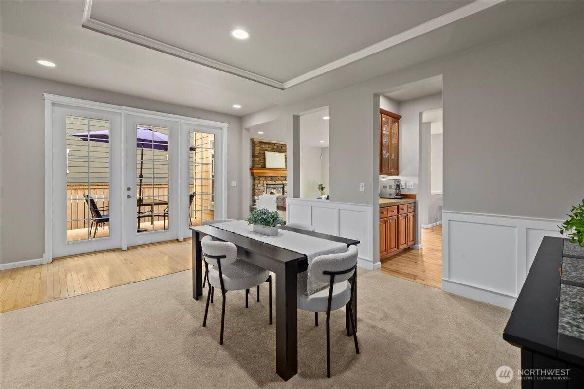 Snoqualmie, WA 98065,36107 SE Isley ST