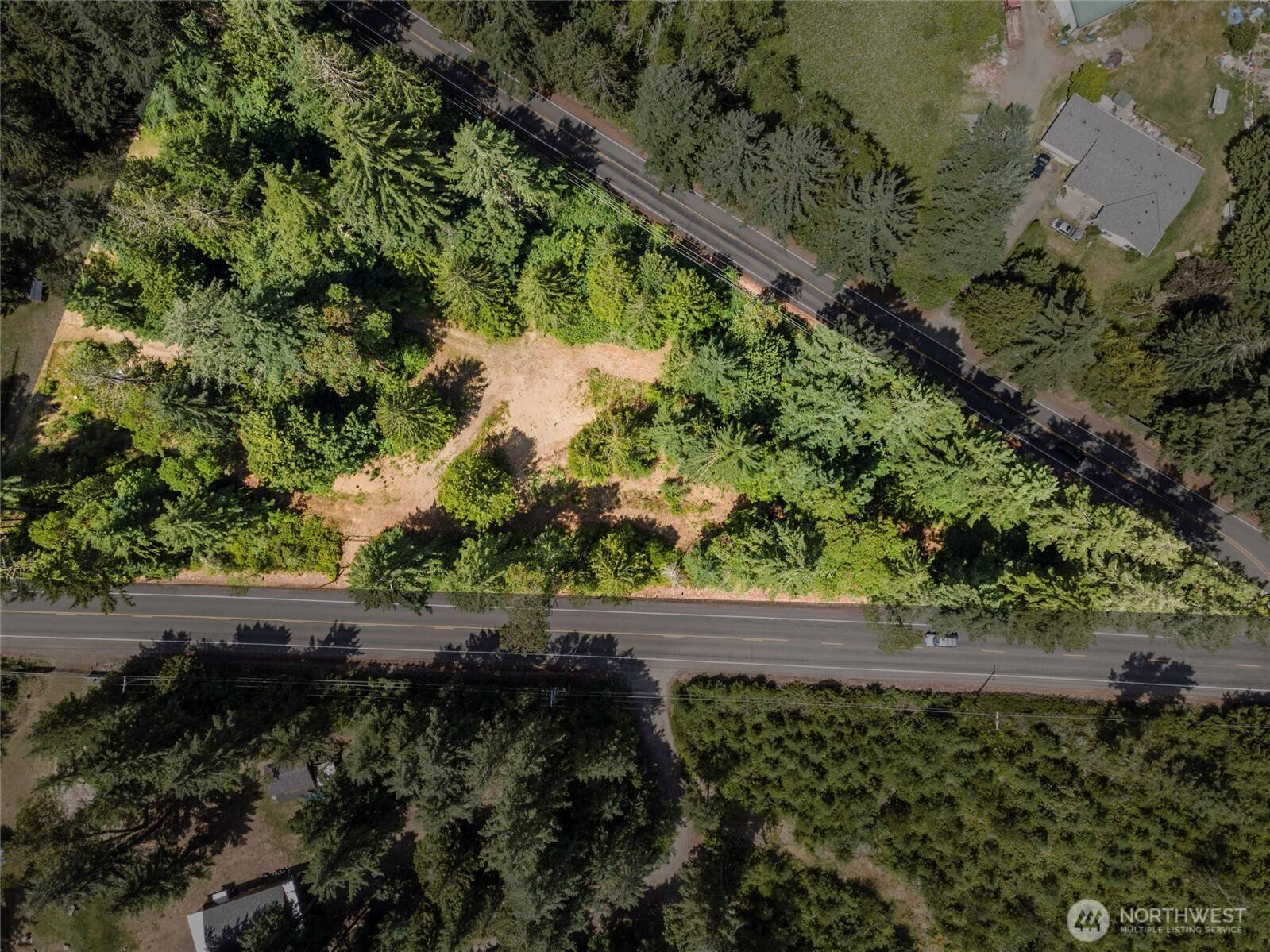 Lakebay, WA 98349,912 Key Peninsula HWY SW